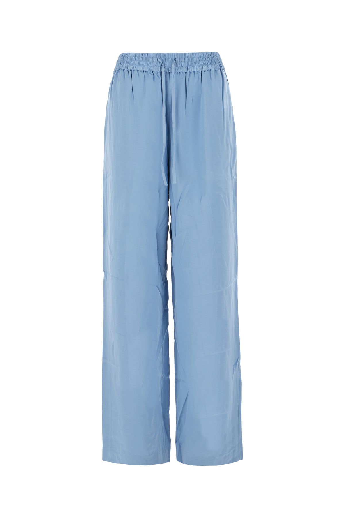 Loulou Studio Pantaloni