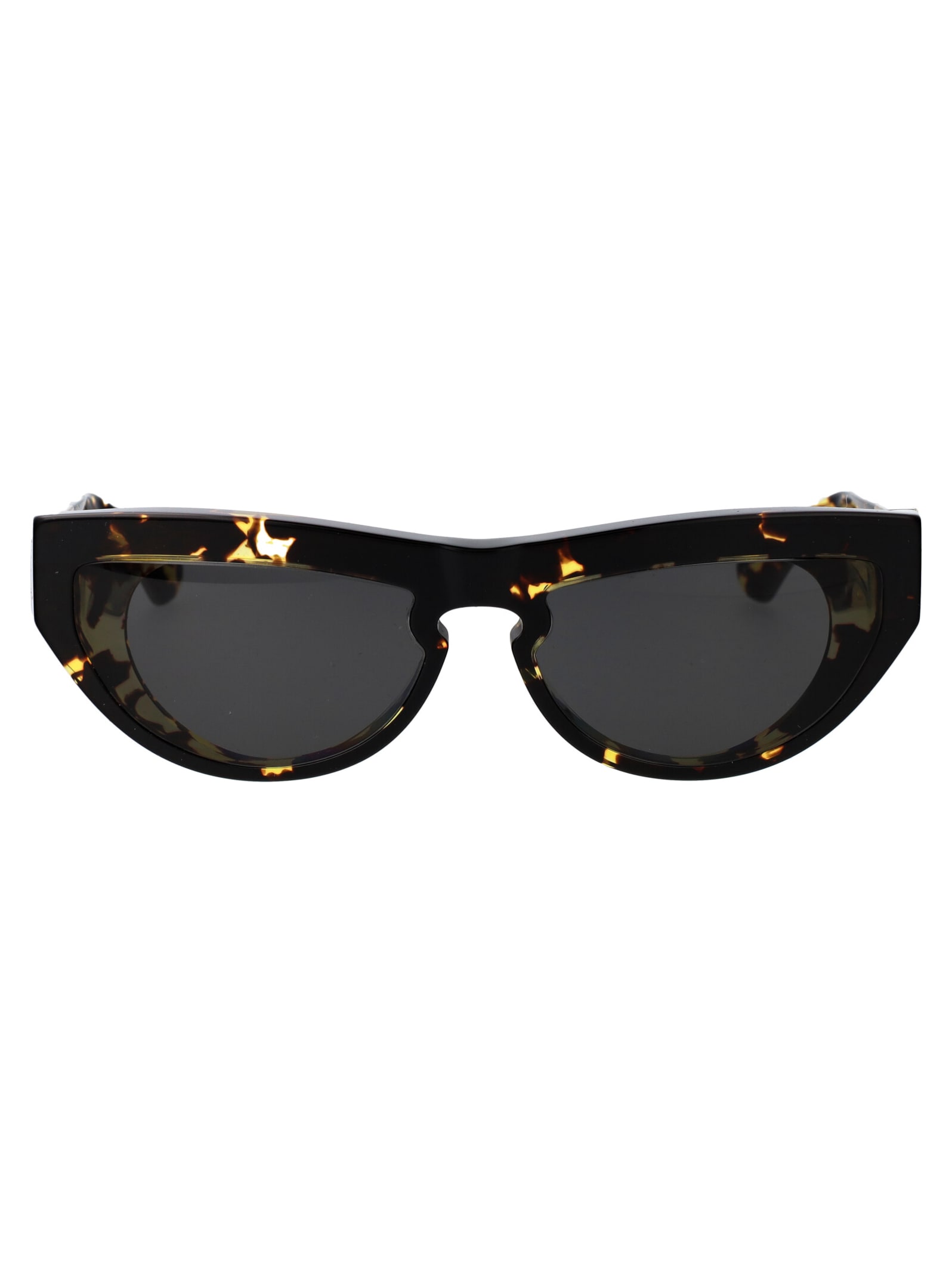 0be4422u Sunglasses