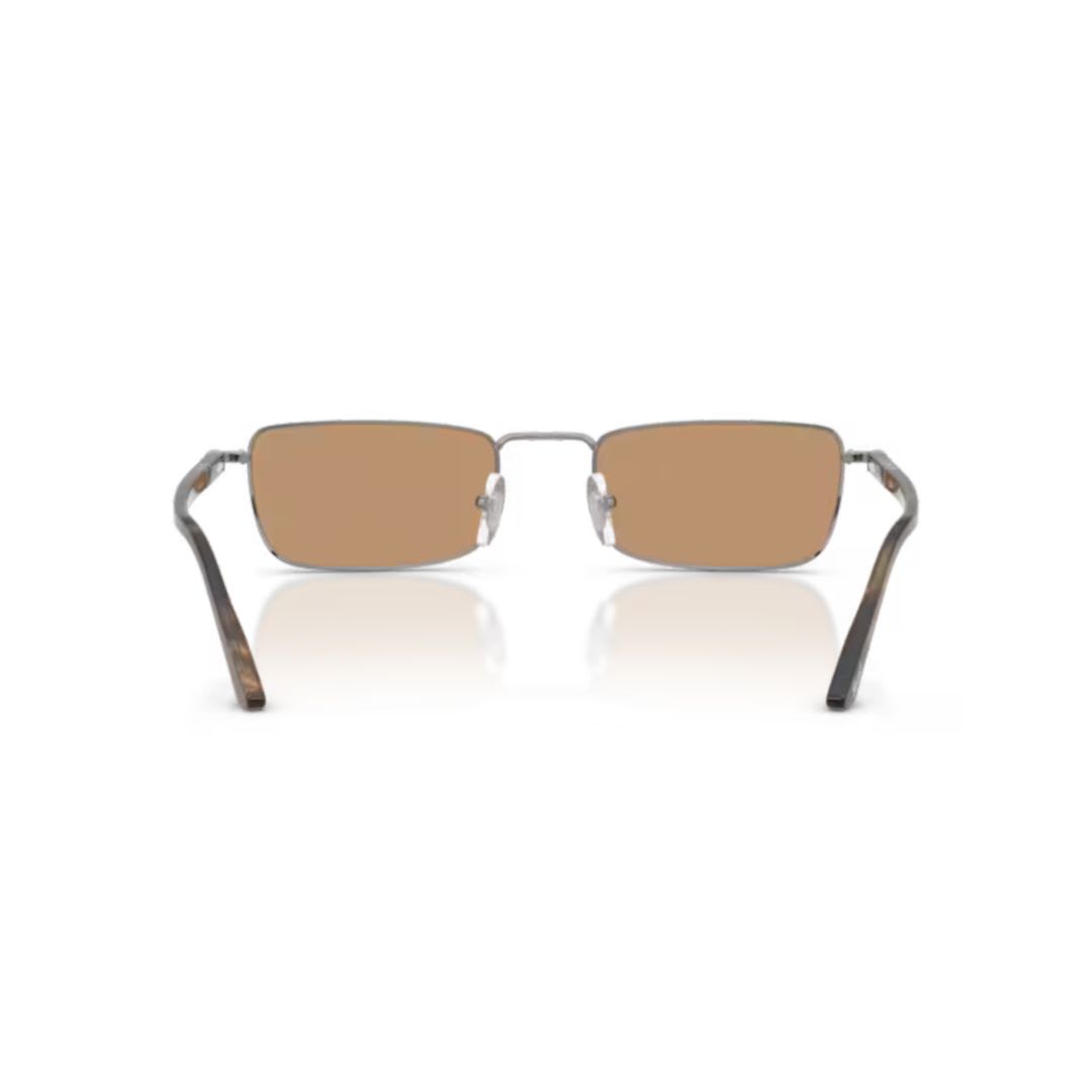Persol 1025s Sole513/53 In Gold