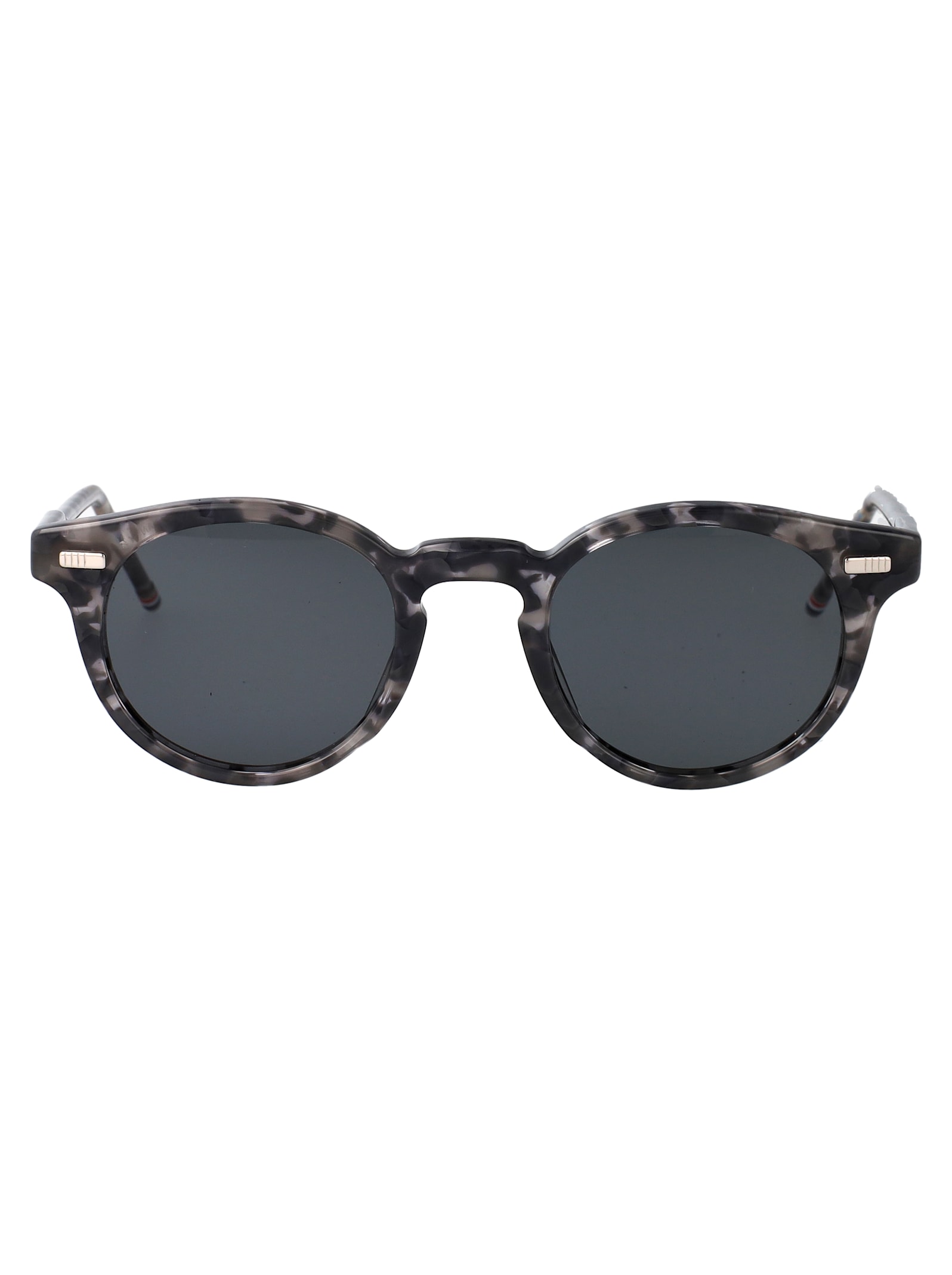 Thom Browne Ues404a/g0002 Sunglasses