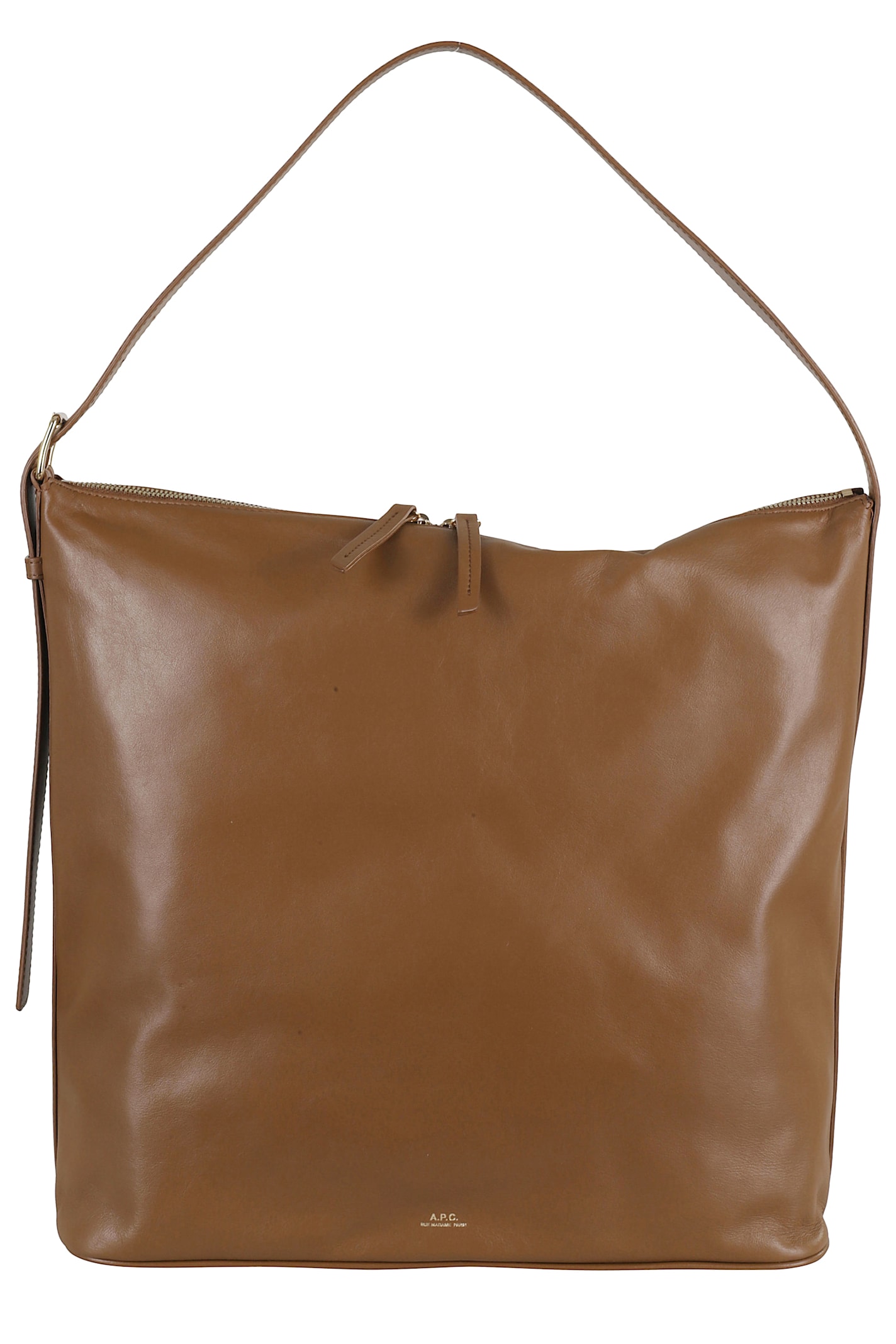 Apc Sac Vera Maxi