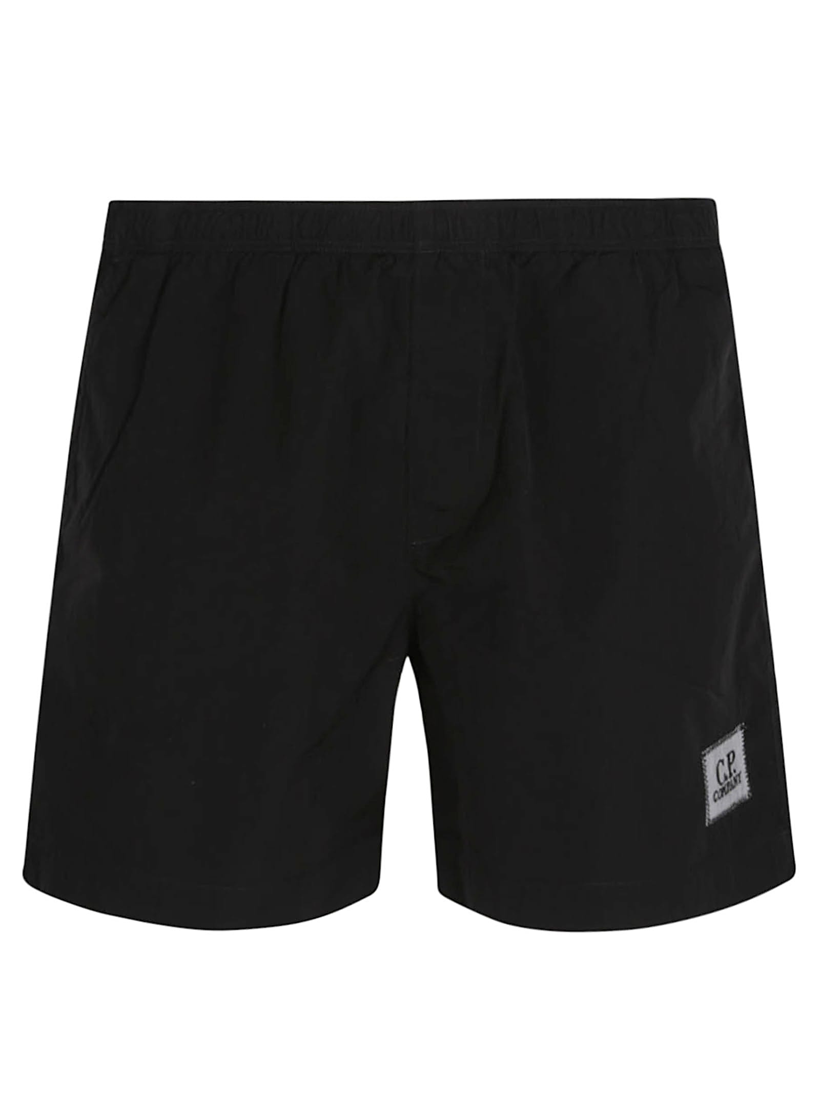 C. P. Company Swim Shorts