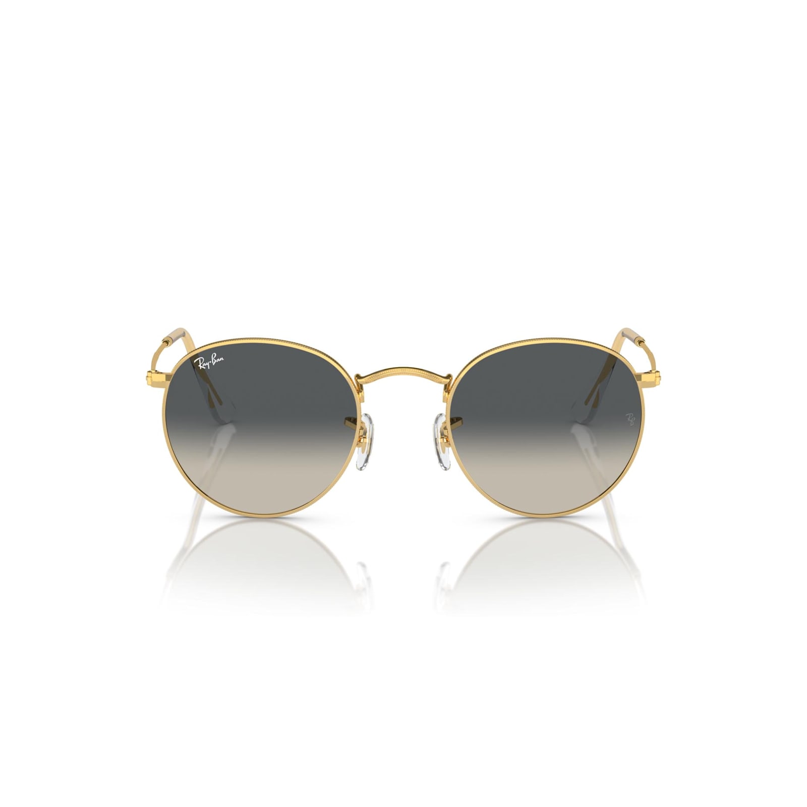 Ray-Ban Sunglasses