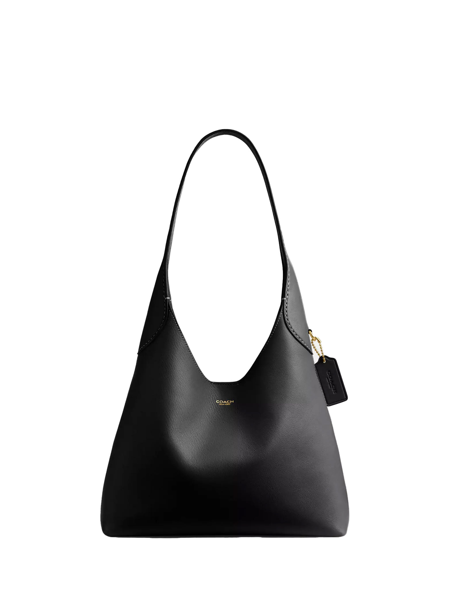 Bags.. Black