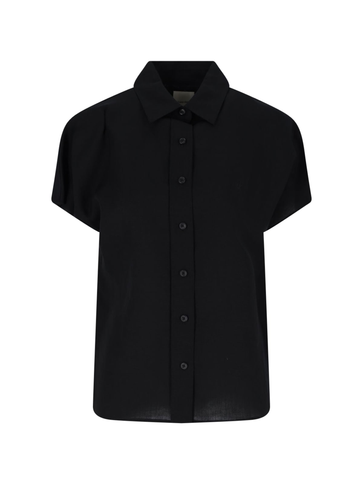 Classic Shirt
