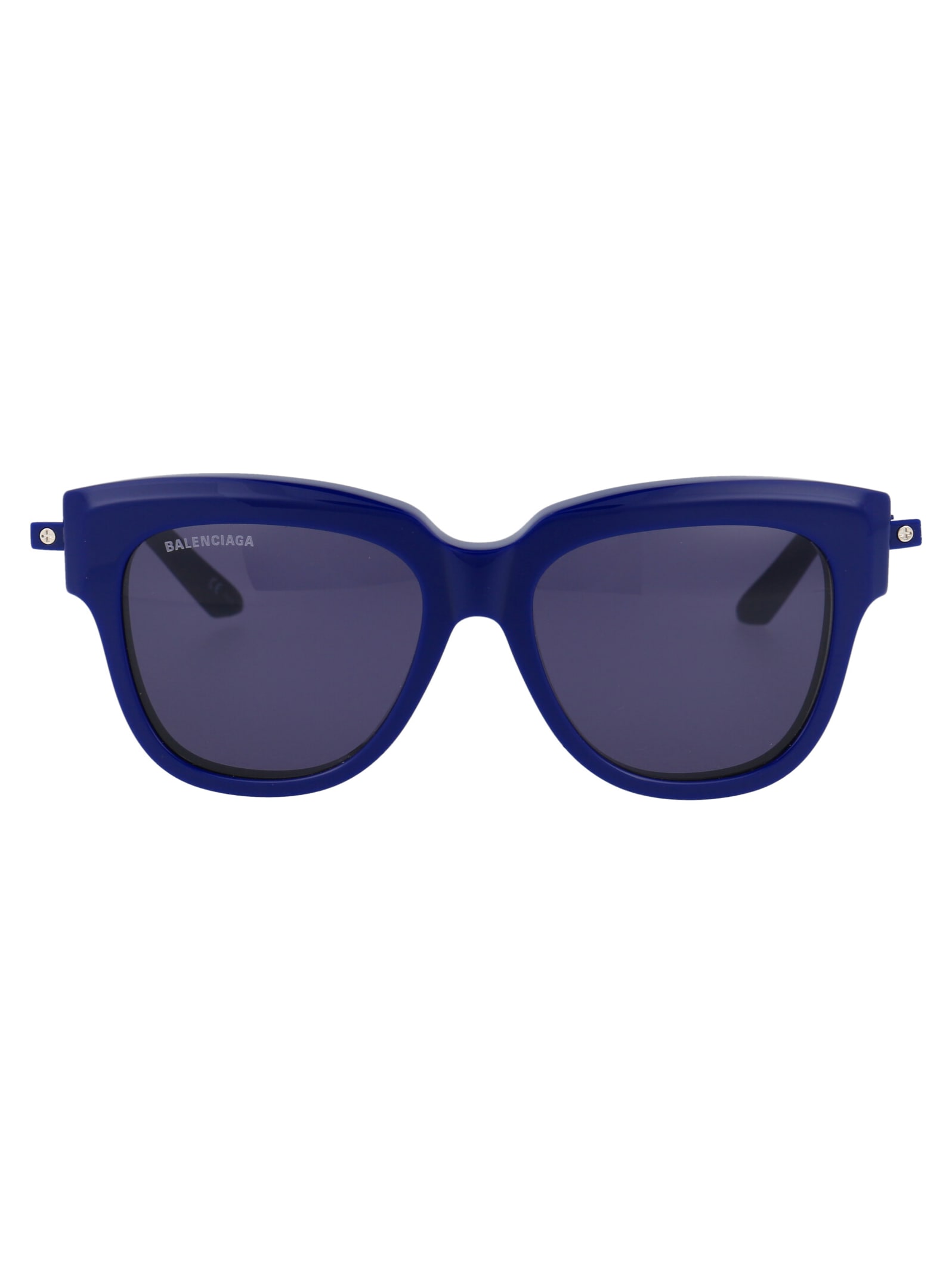 Balenciaga Eyewear Bb0160s Sunglasses
