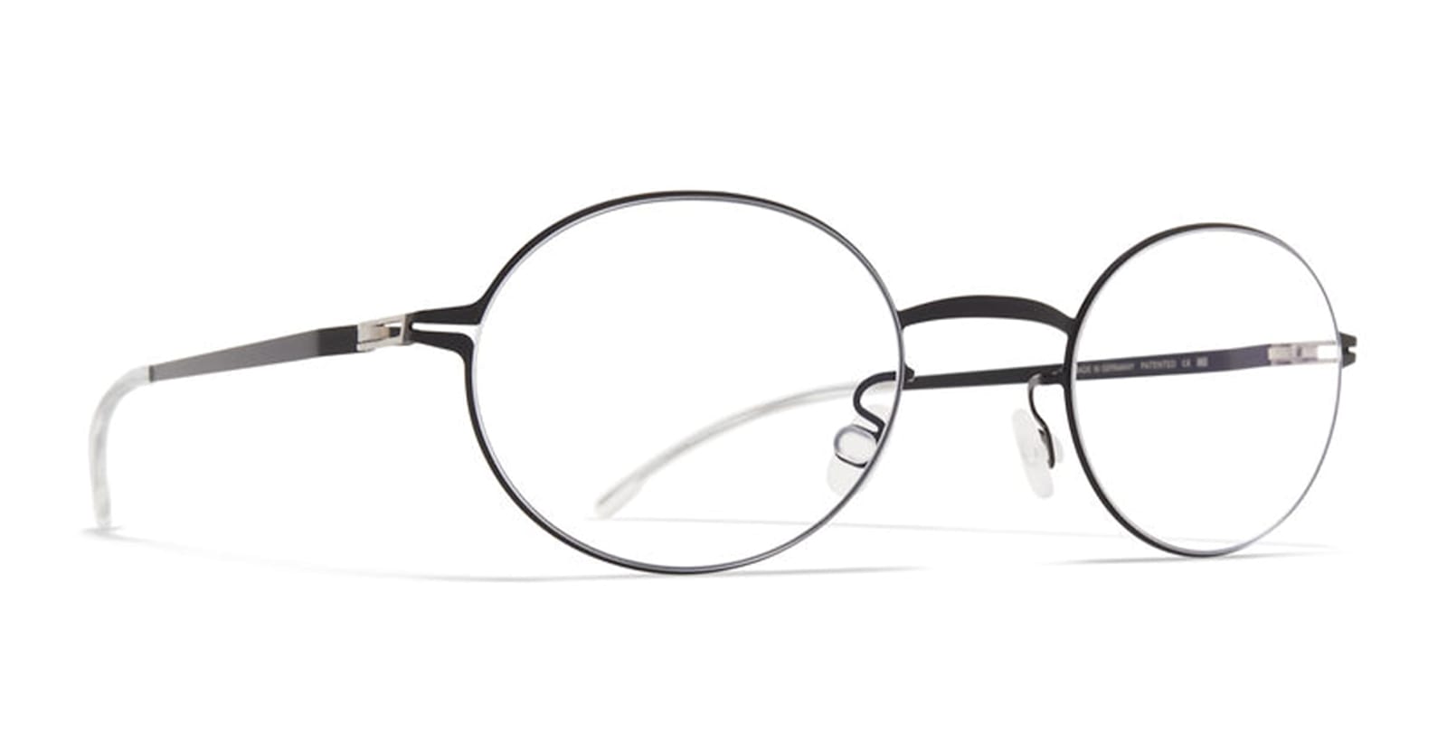 Mykita Optical In Gray