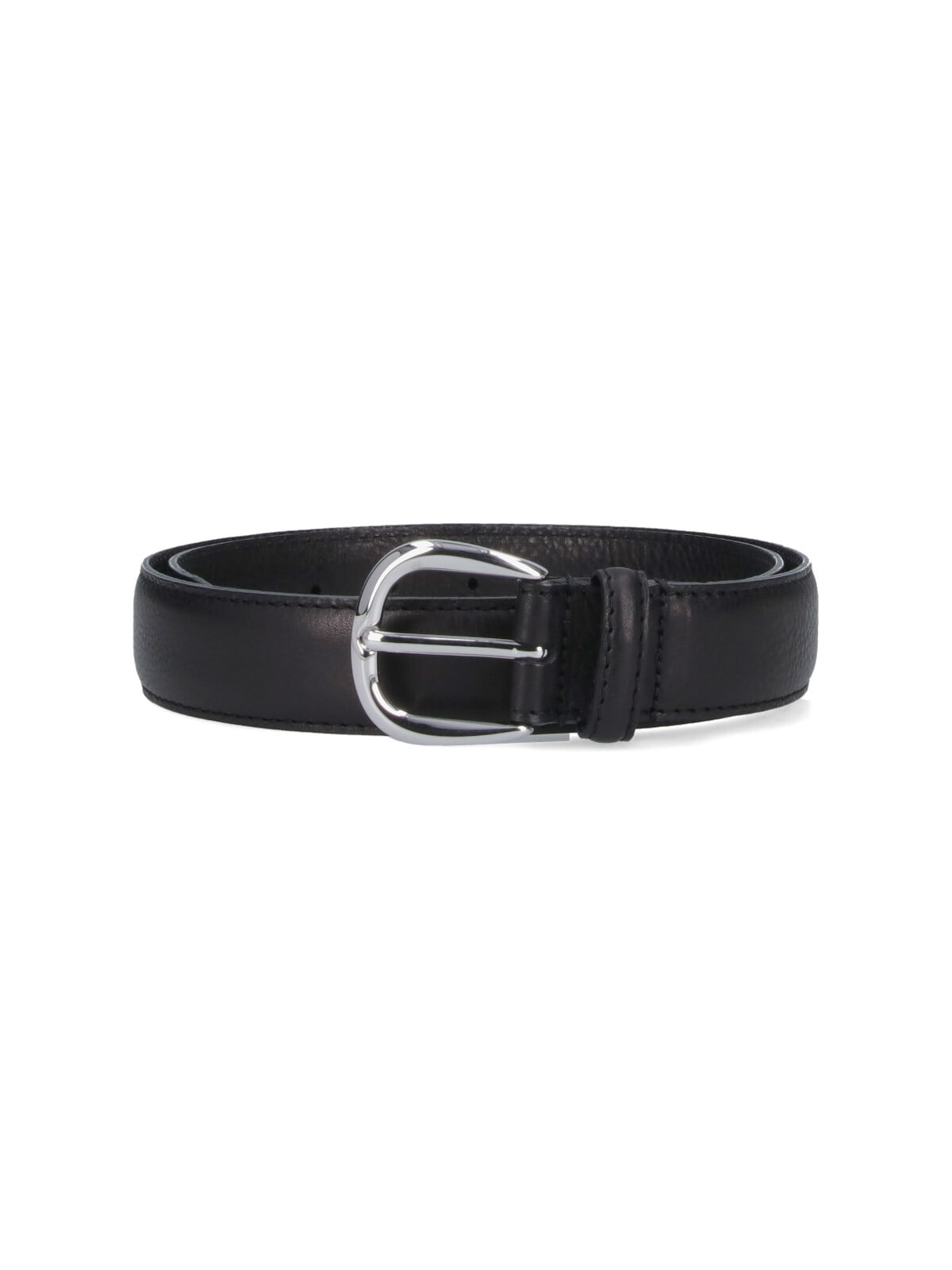 Sunflower lux Belt