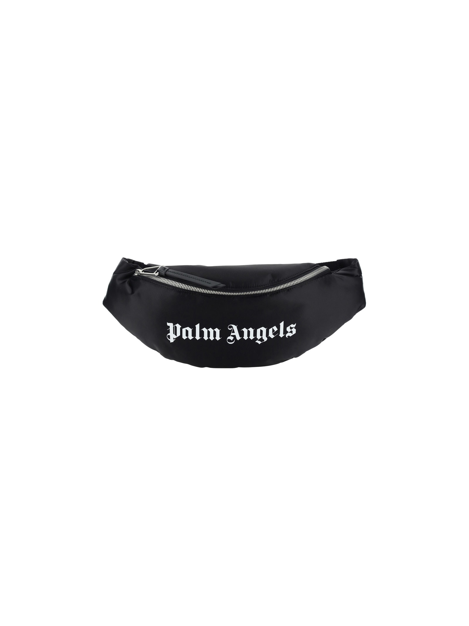 Palm Angels Beltbag