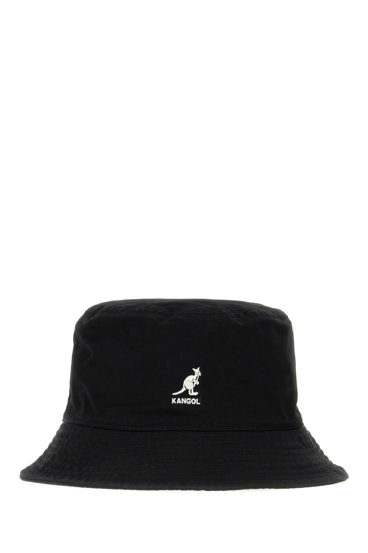 Kangol Cappelli