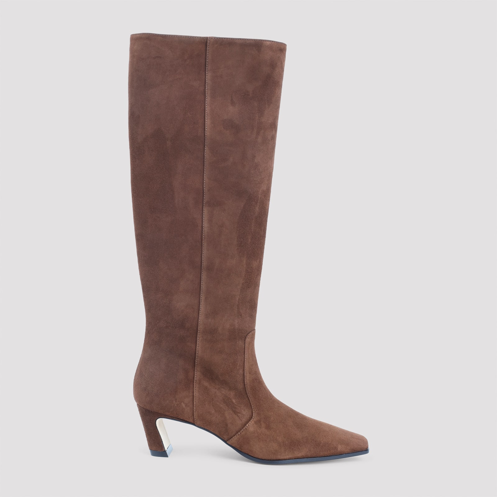 Stuart Weitzman Stassi Boot 50