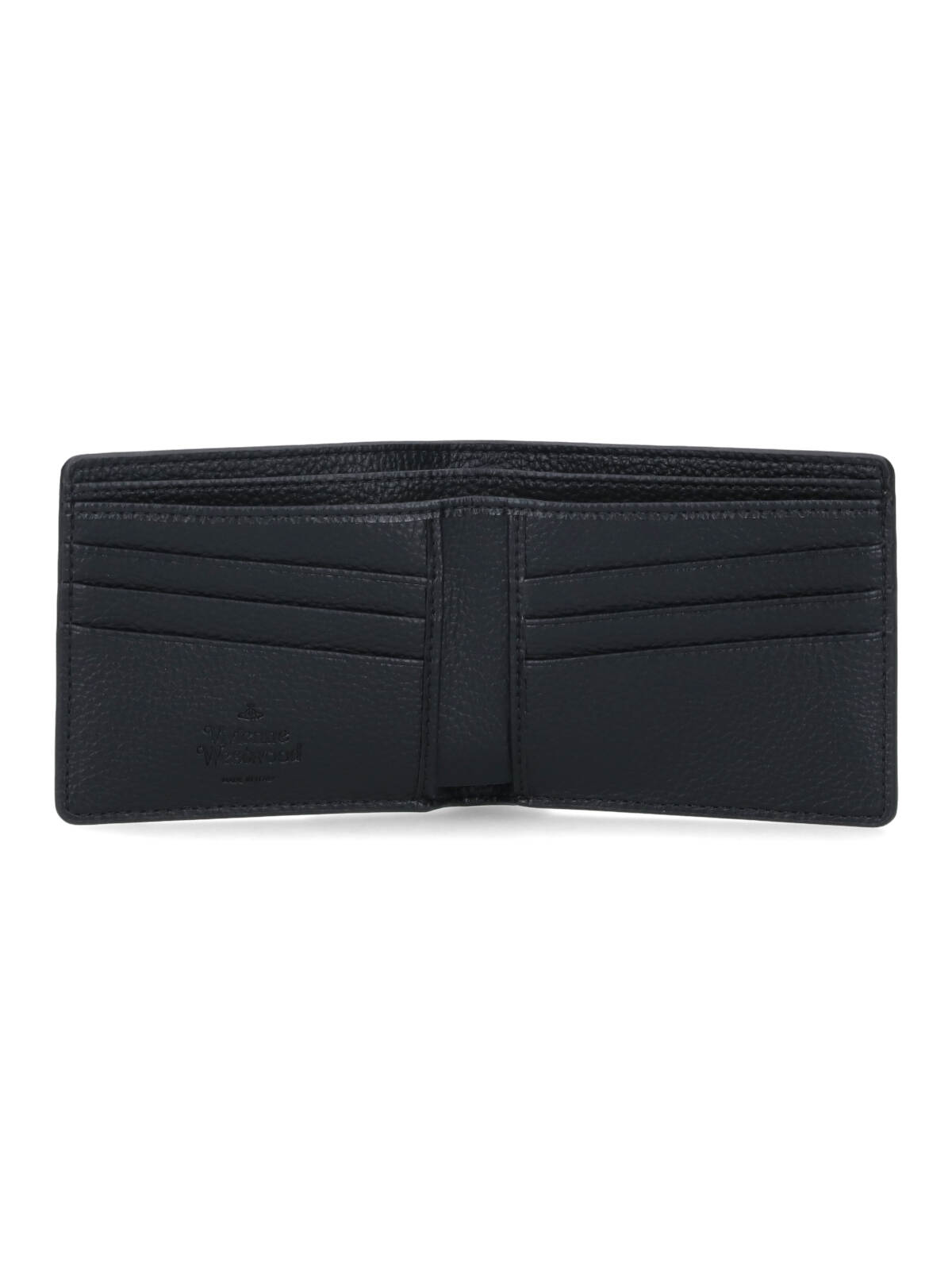 Vivienne Westwood Bi-fold Wallet Billfold