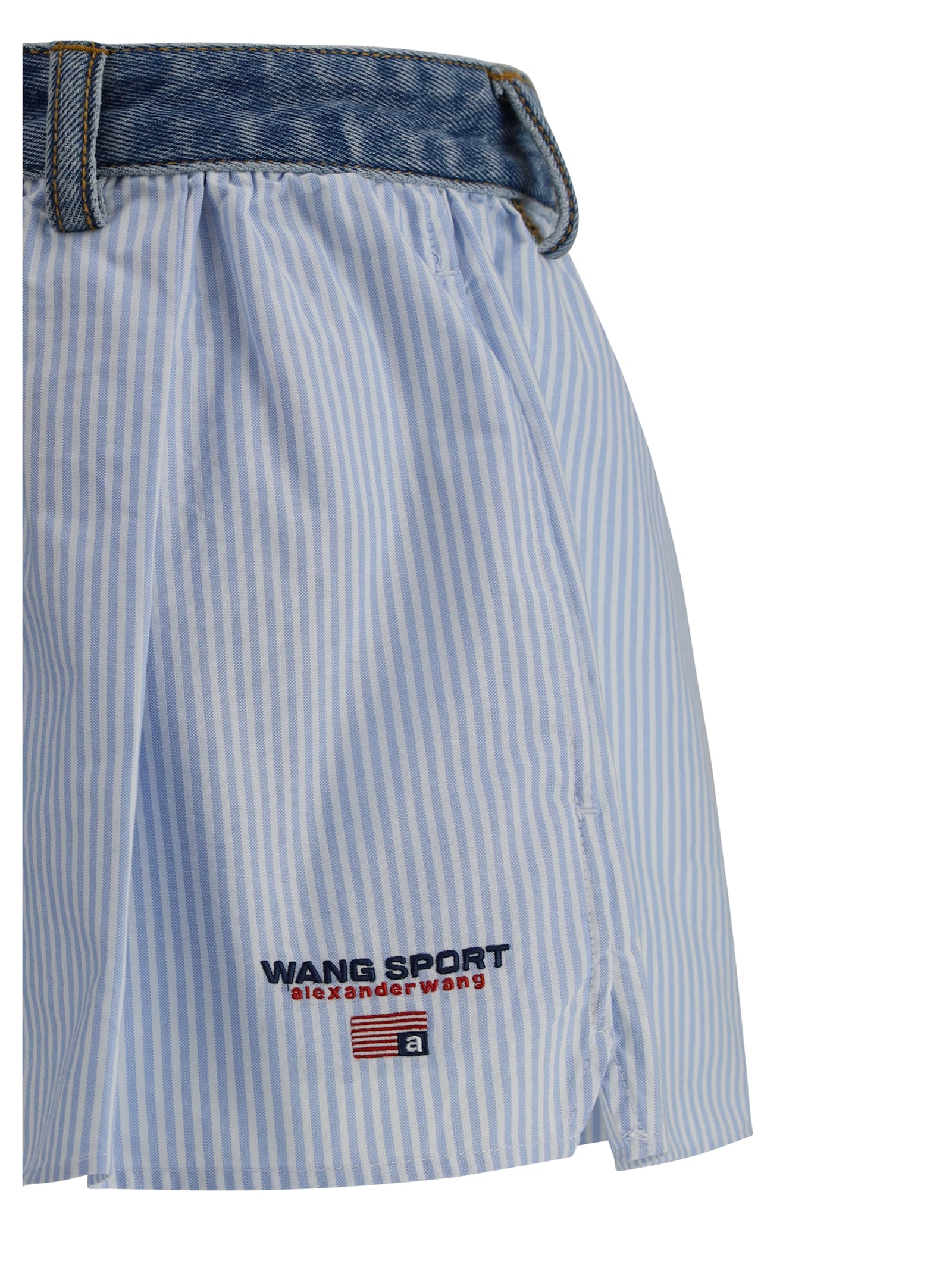 Alexander Wang Pants