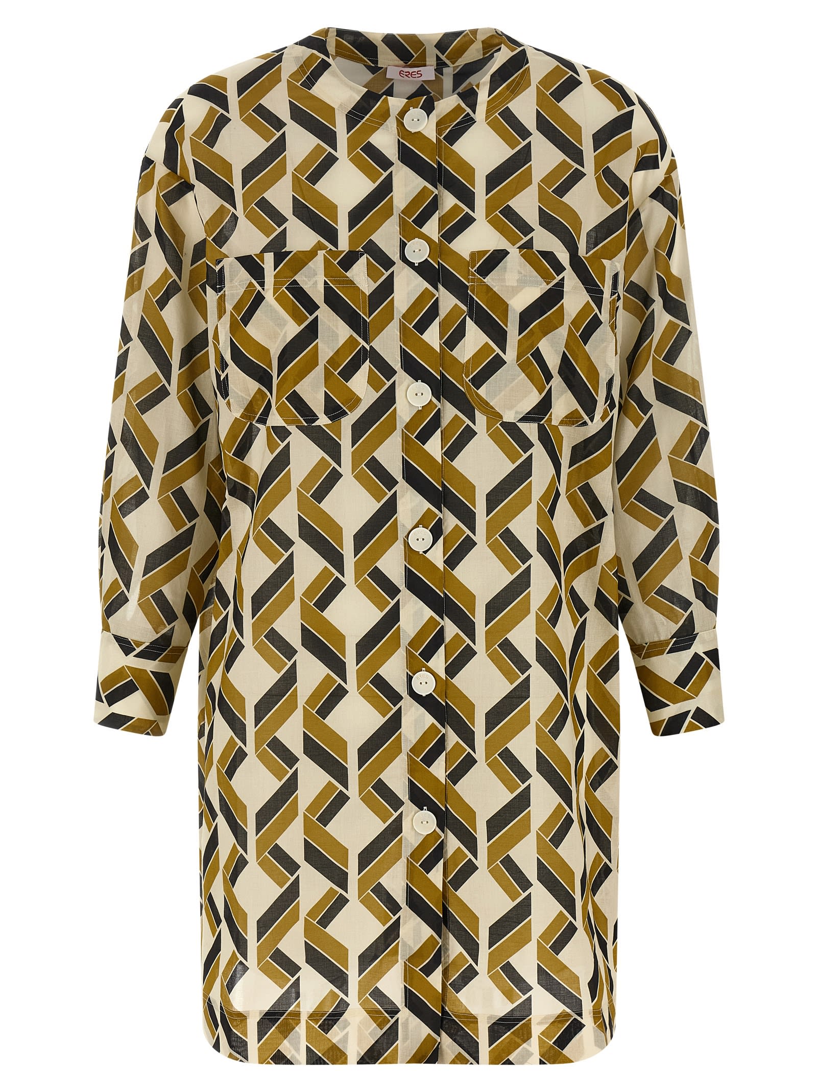 espace Dress