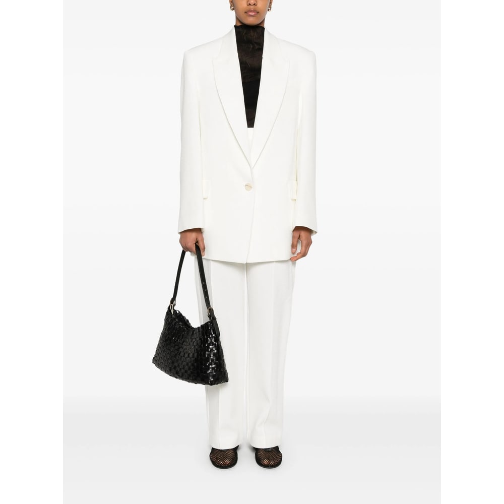 Camilla And Marc Tidal Blazer In Multi