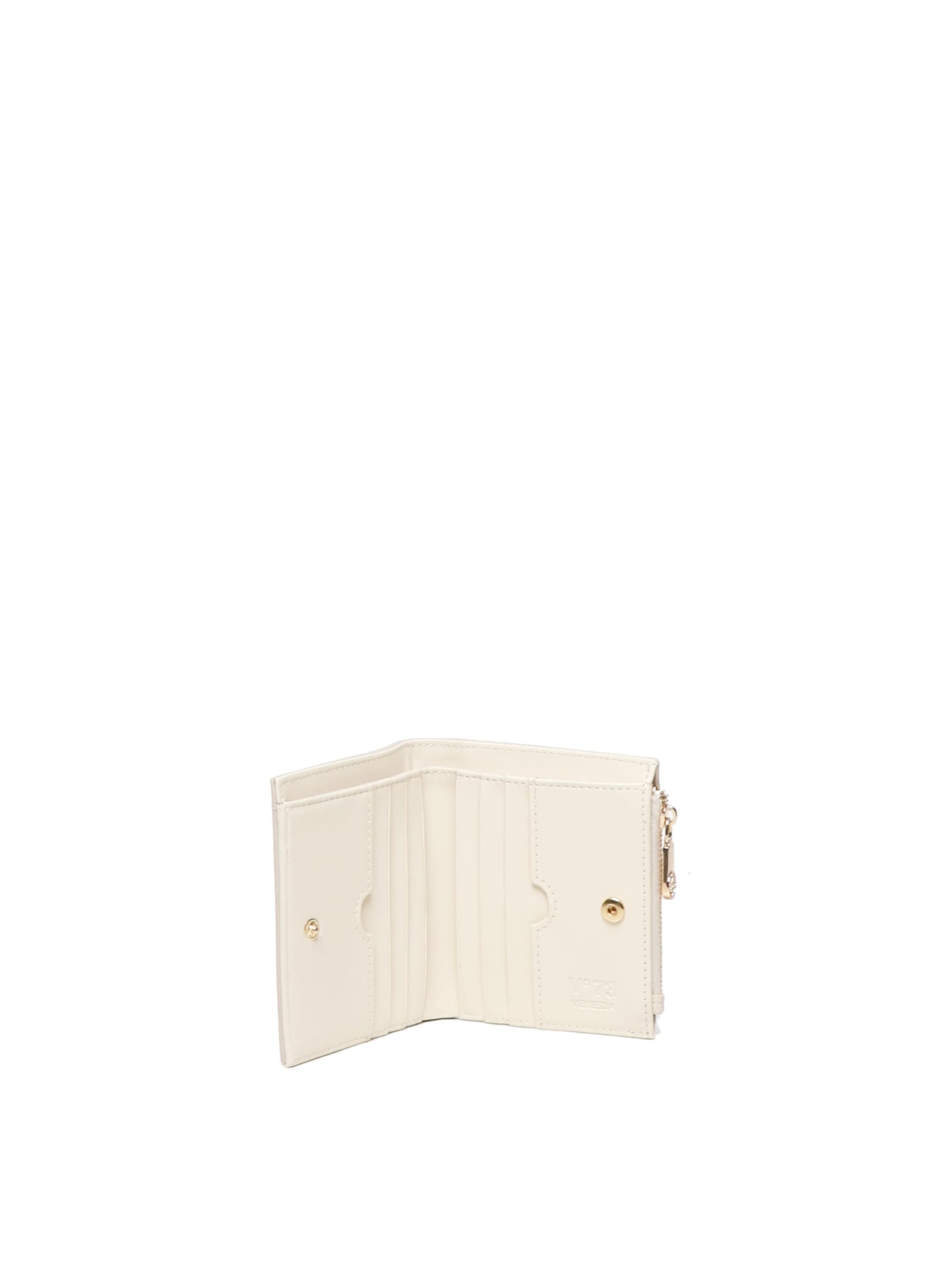 Shop V73 Federica Wallet