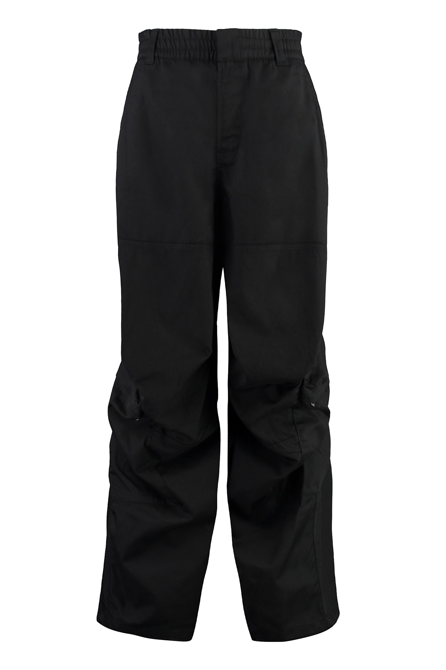 P-arne-fem-p2 Cargo Trousers