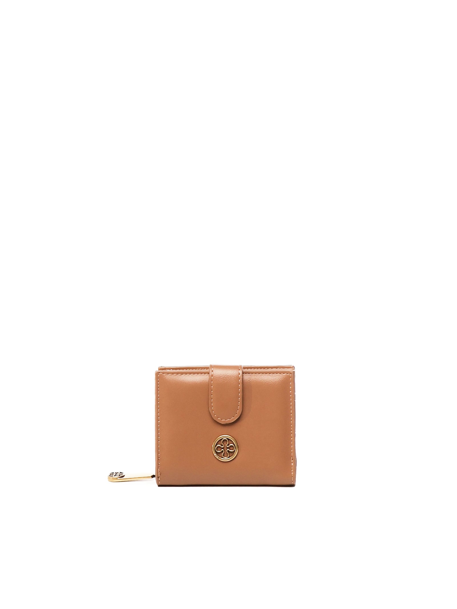 V73 Grazia Wallet