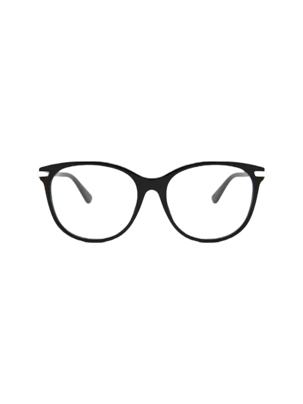 Dior Essence - Black Glasses
