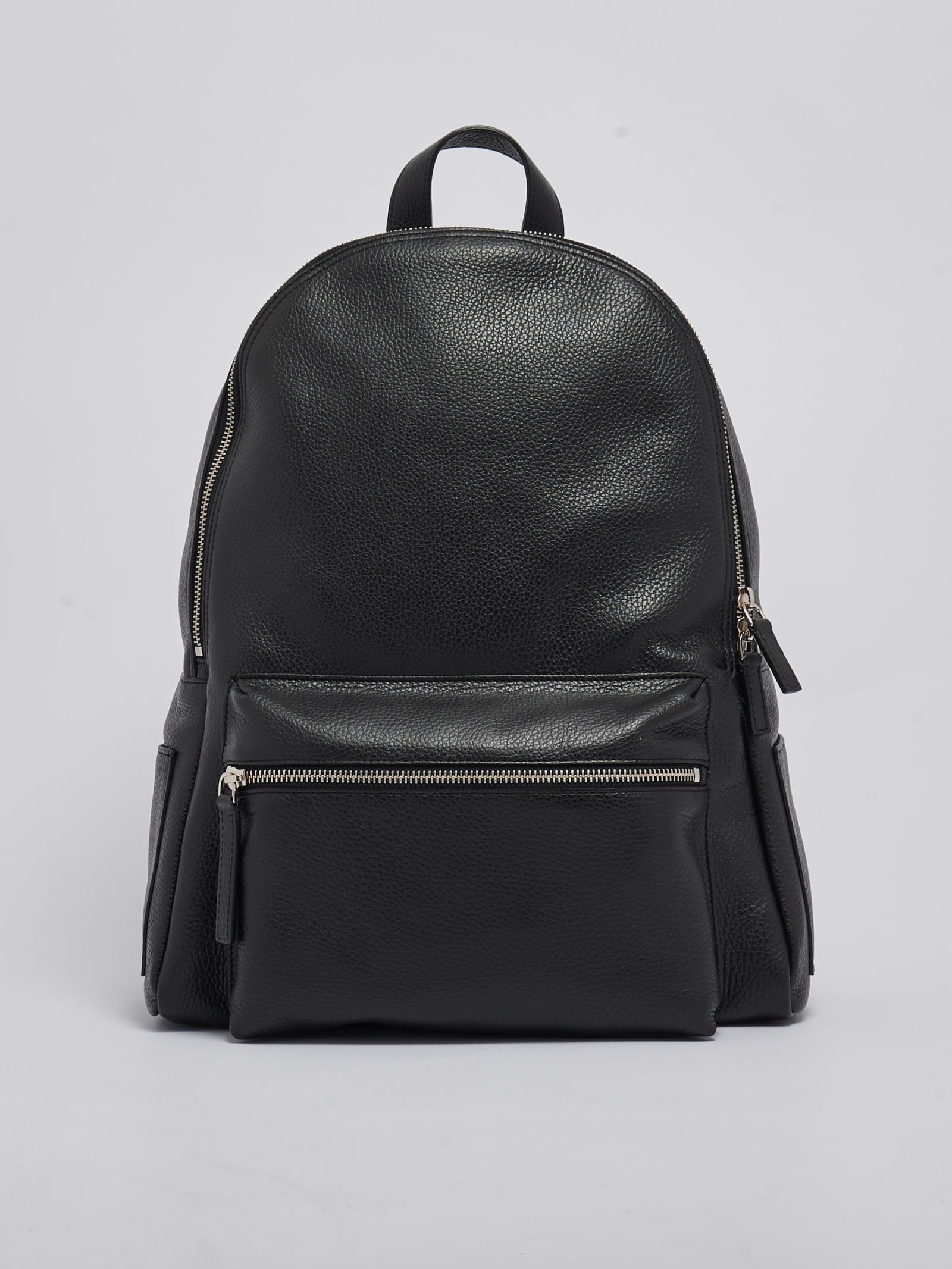 Zaino Micron Backpack