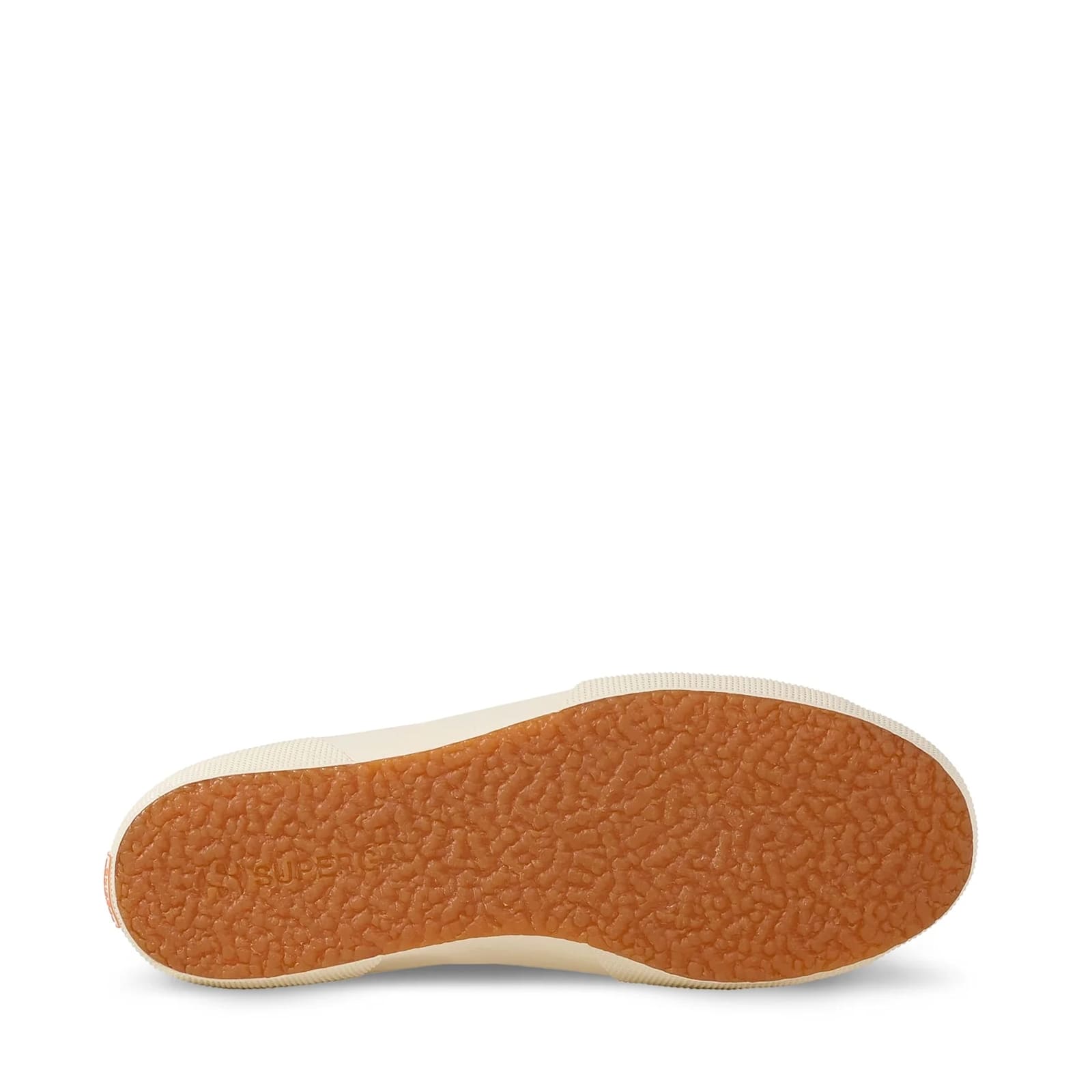 Superga Cotu Sneakers