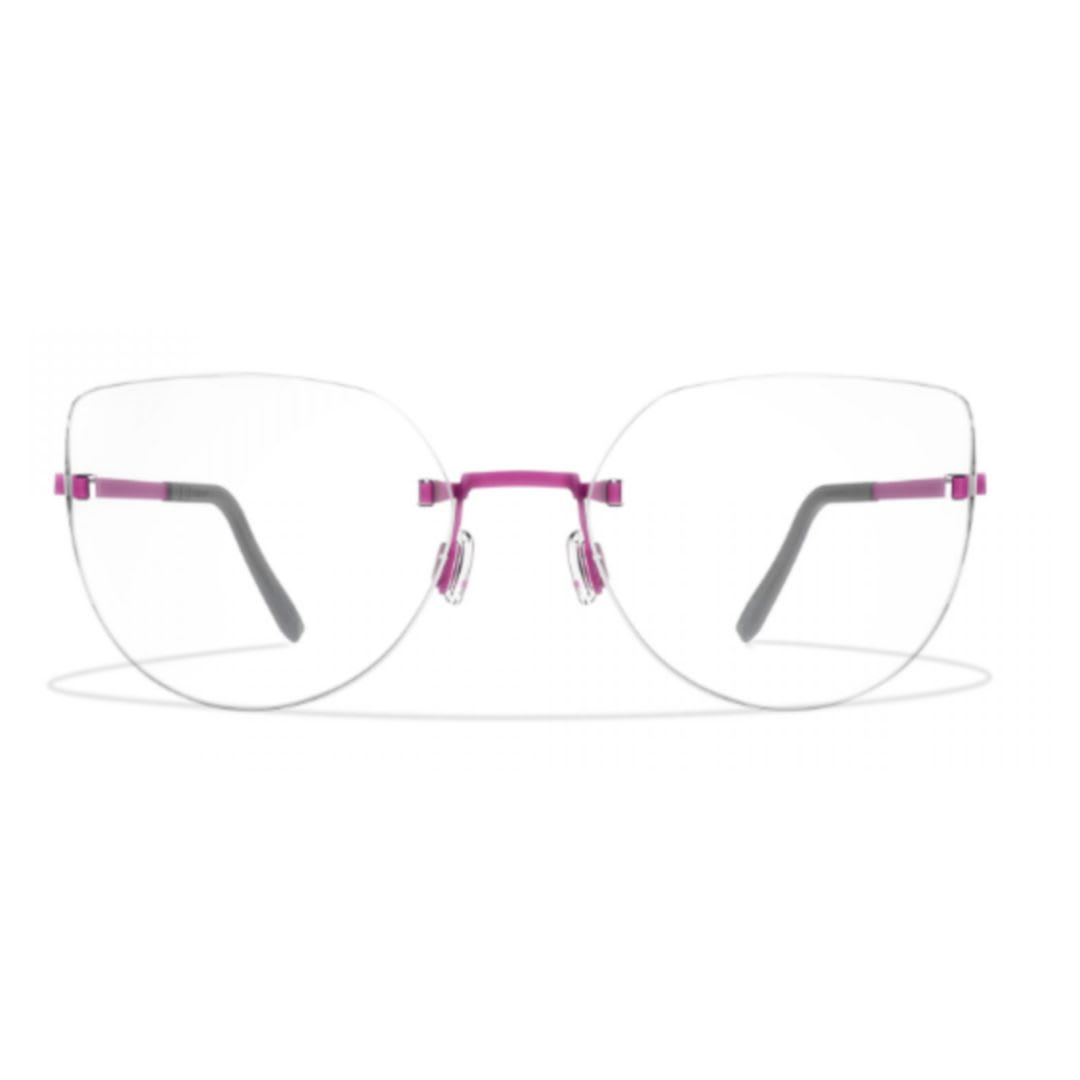 Bf941 Aero A-n1367 Deep Magenta