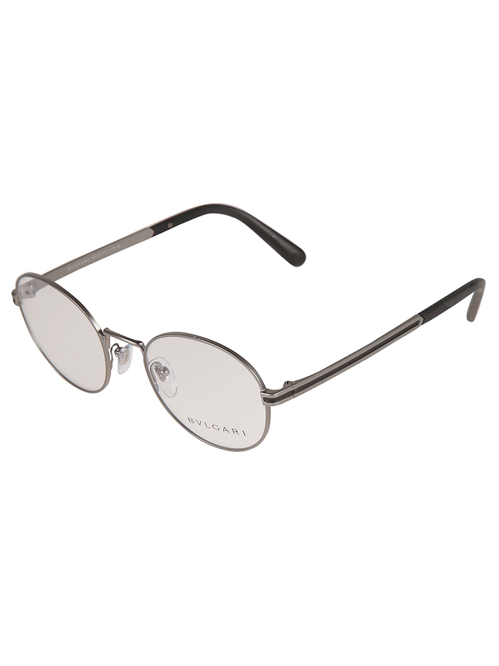 Shop Bulgari Vista Frame In 195