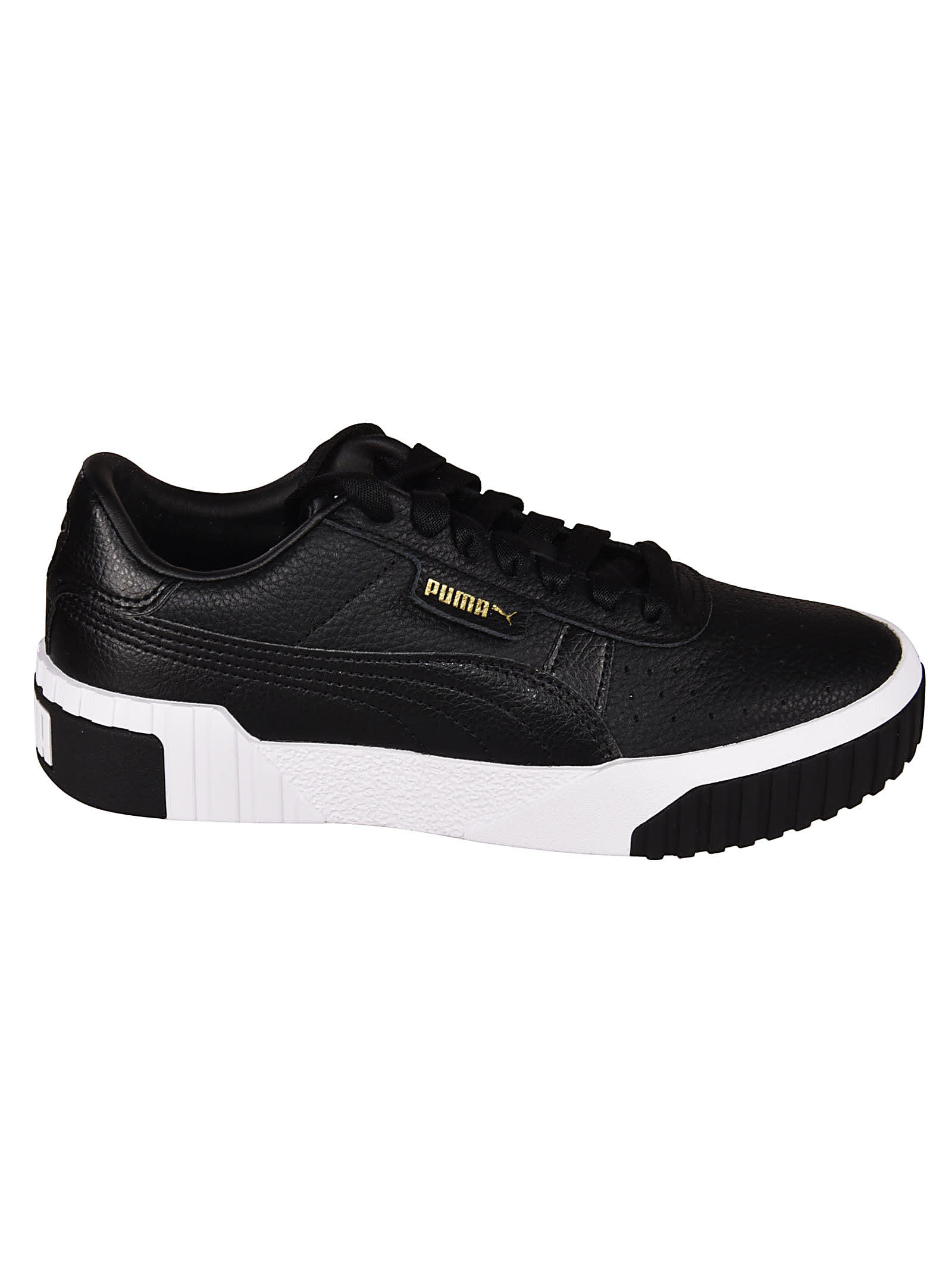 fila disruptor with jeans