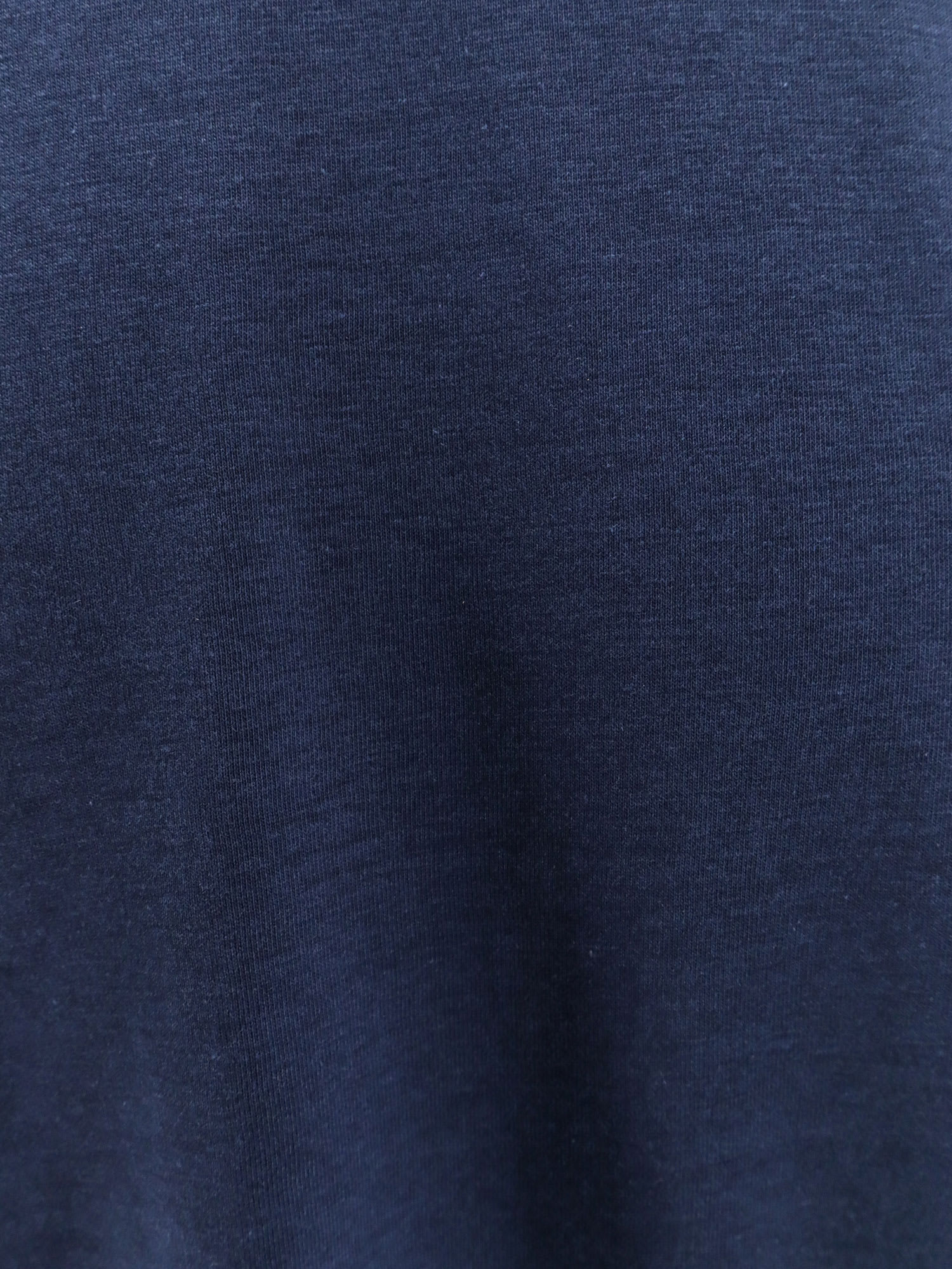 Shop Tom Ford T-shirt In Blue