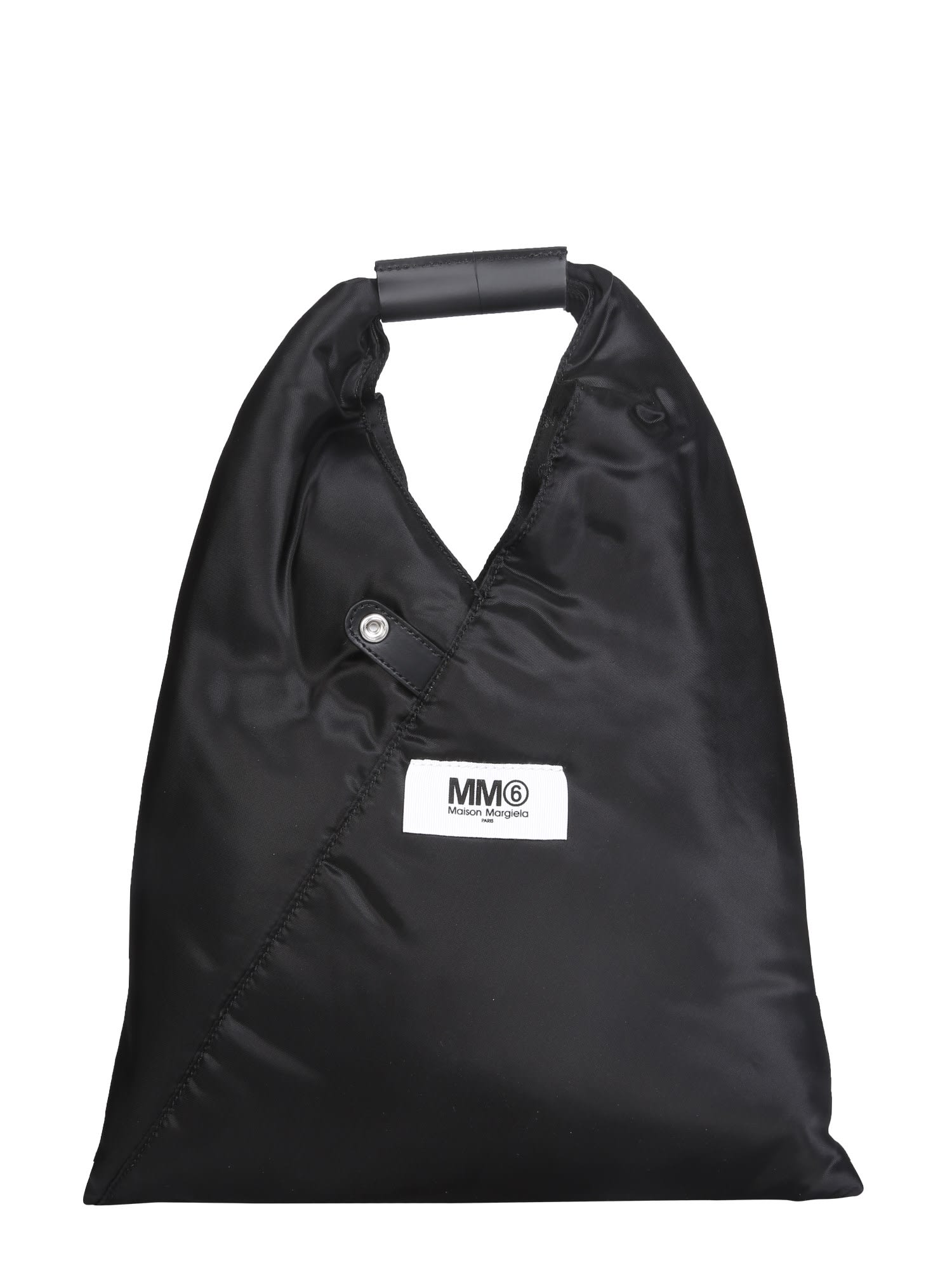 MM6 Maison Margiela Small Reverse Japanese Bag