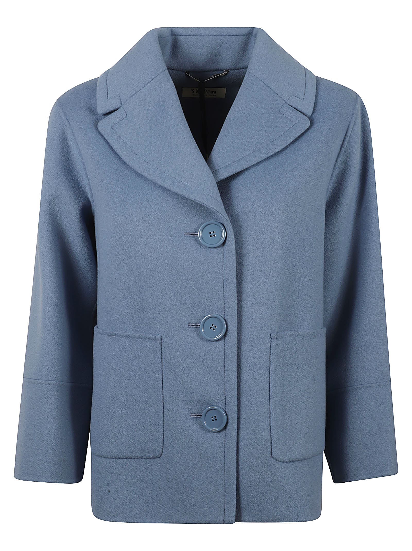 'S Max Mara Windsor Jacket