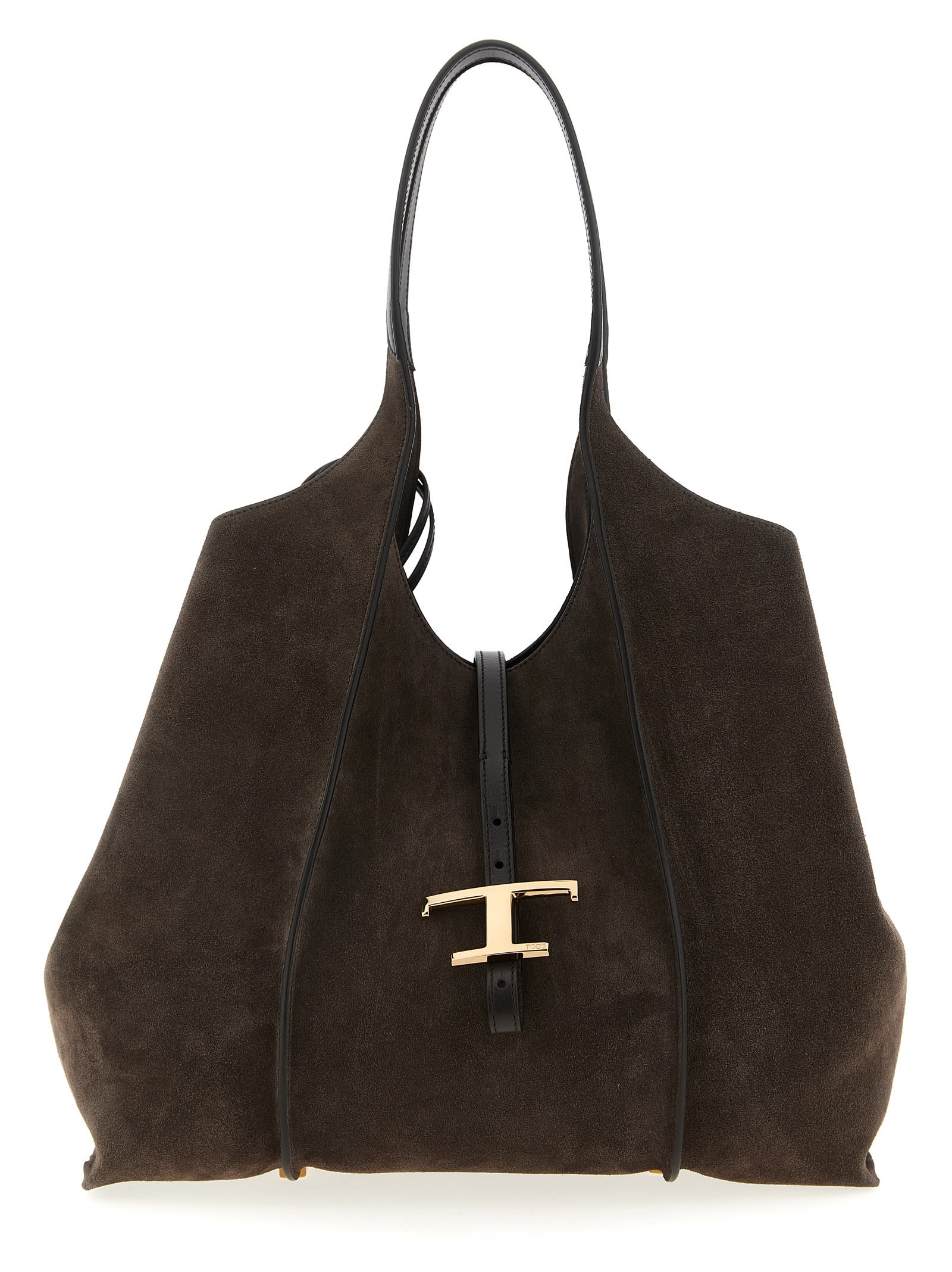 Medium t Timeless Shopping Bag