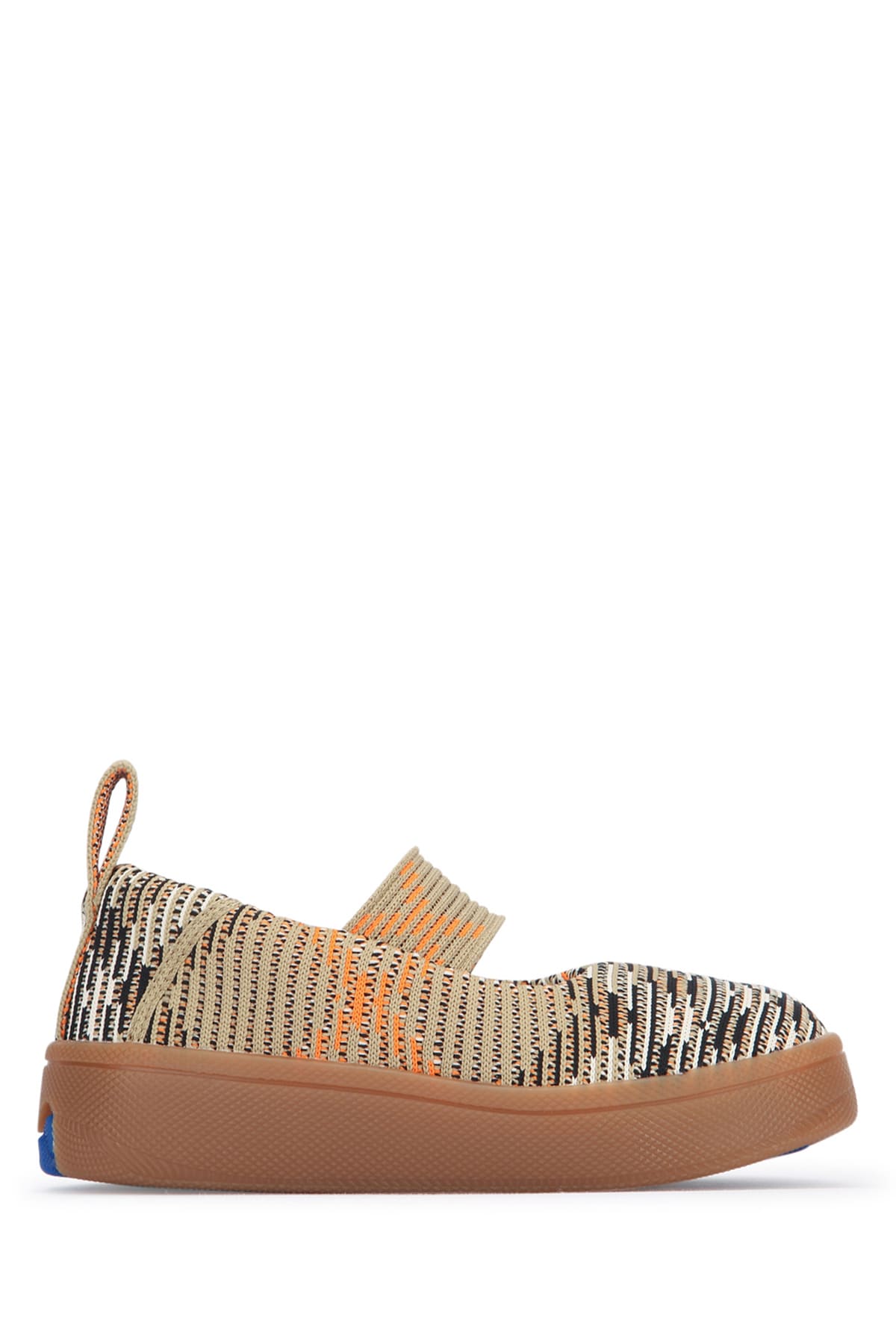Burberry K1 - Sutton In Sandipcheck