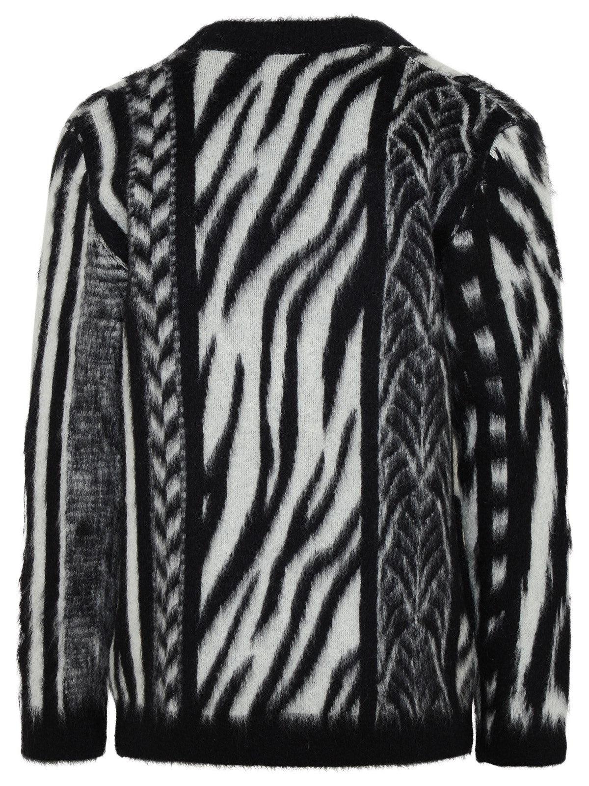 SAINT LAURENT photo