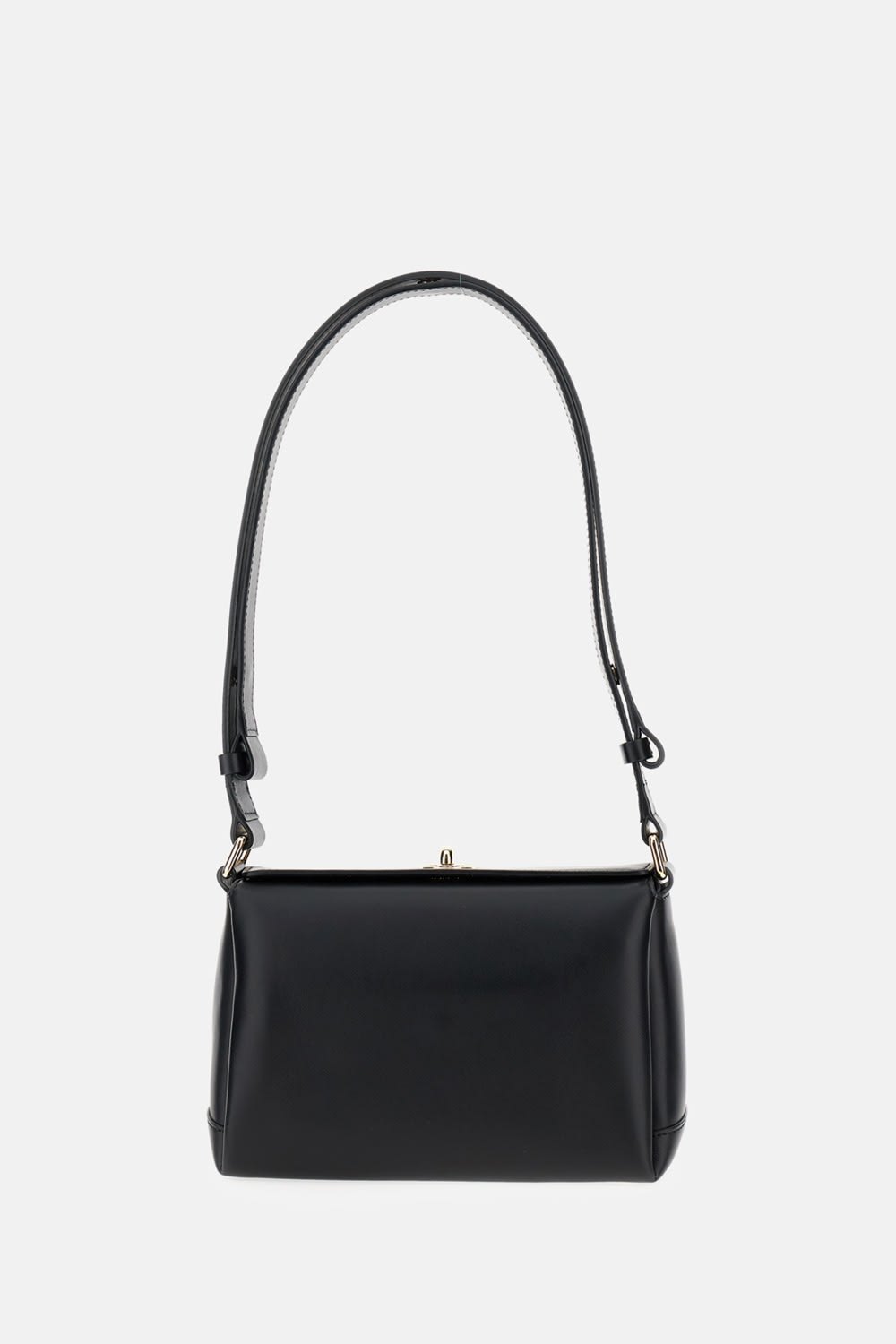 Small Shoulder Bag