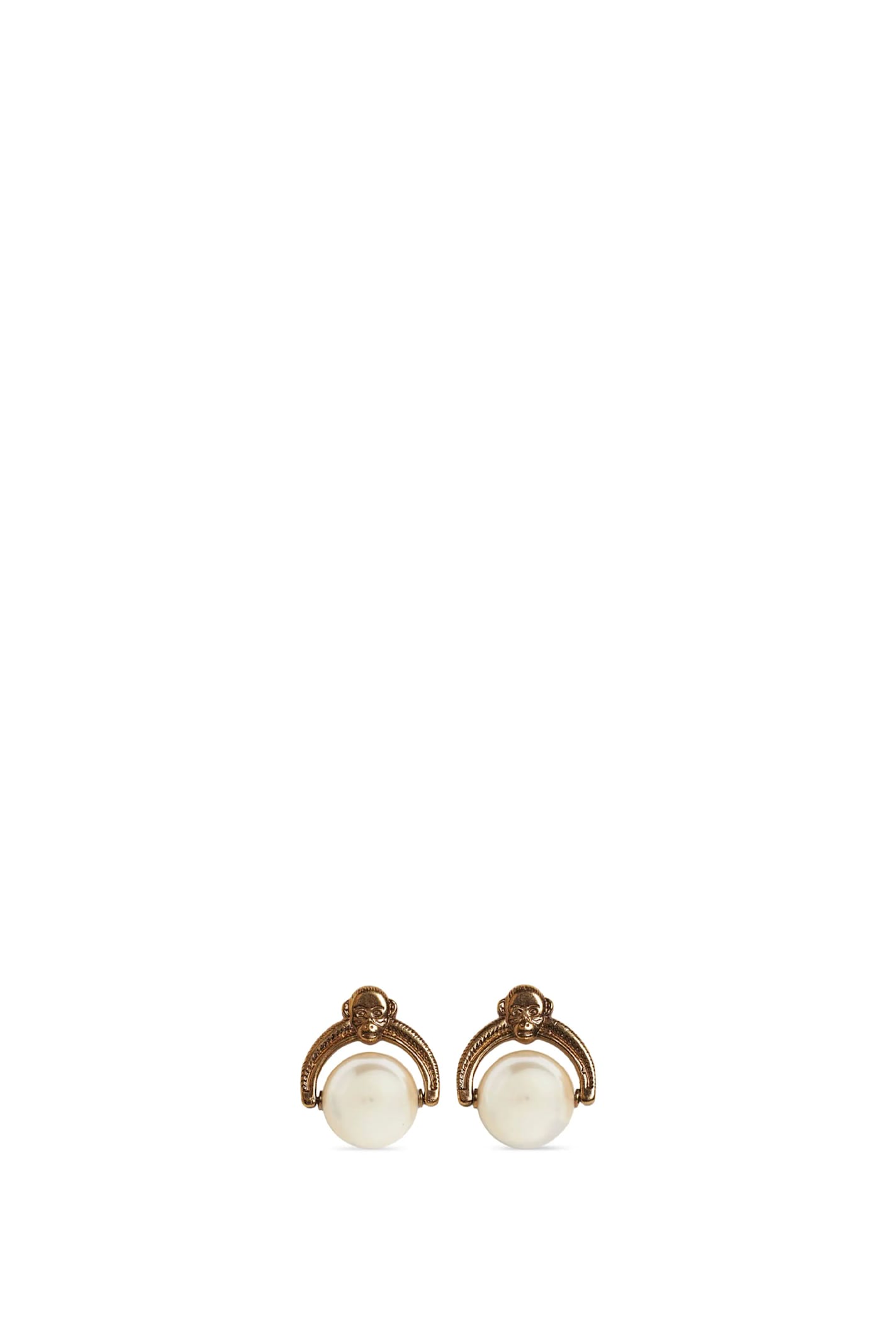 Etro Earrings