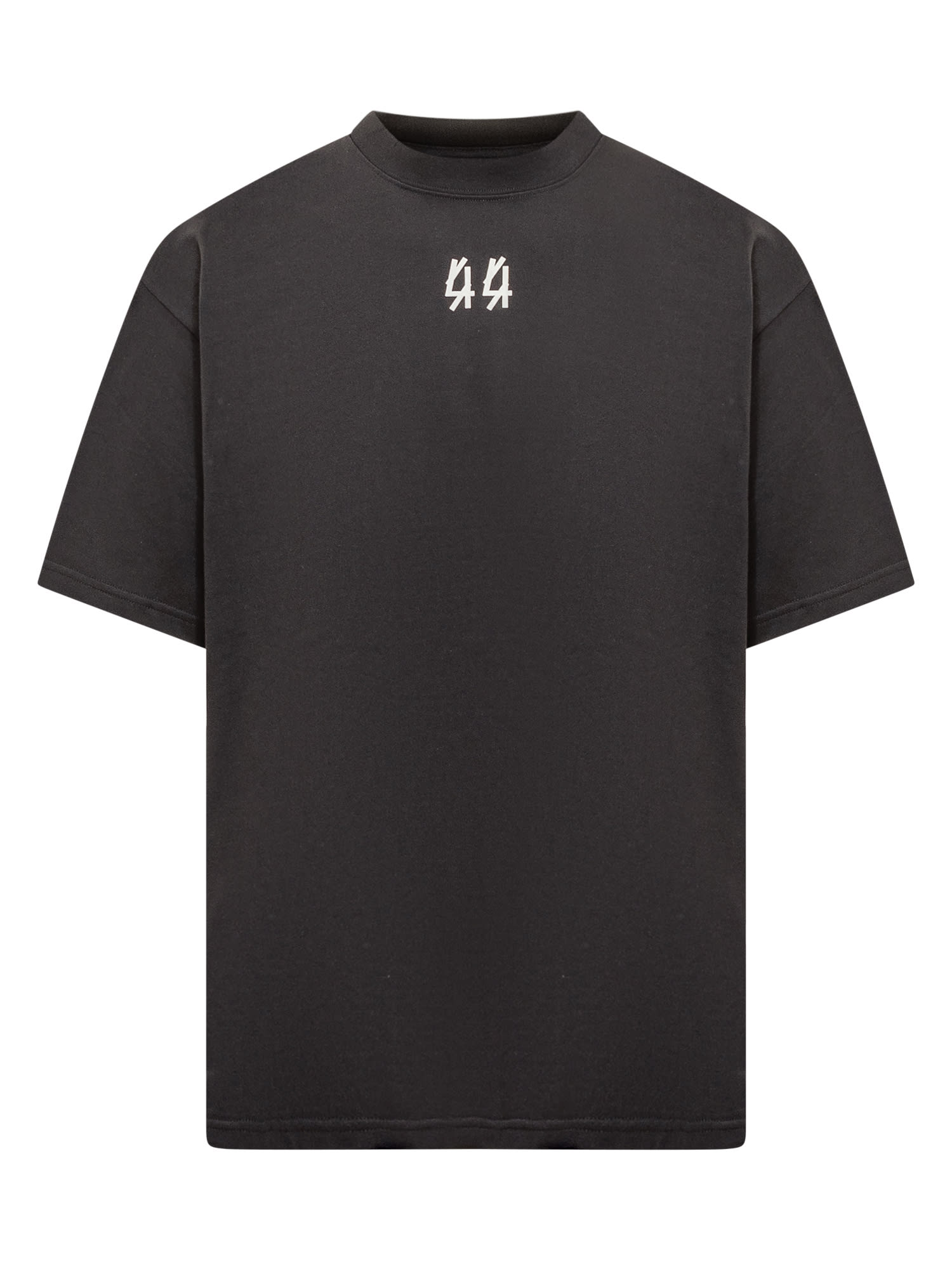 44 LABEL GROUP 44 T-SHIRT 44 LABEL GROUP