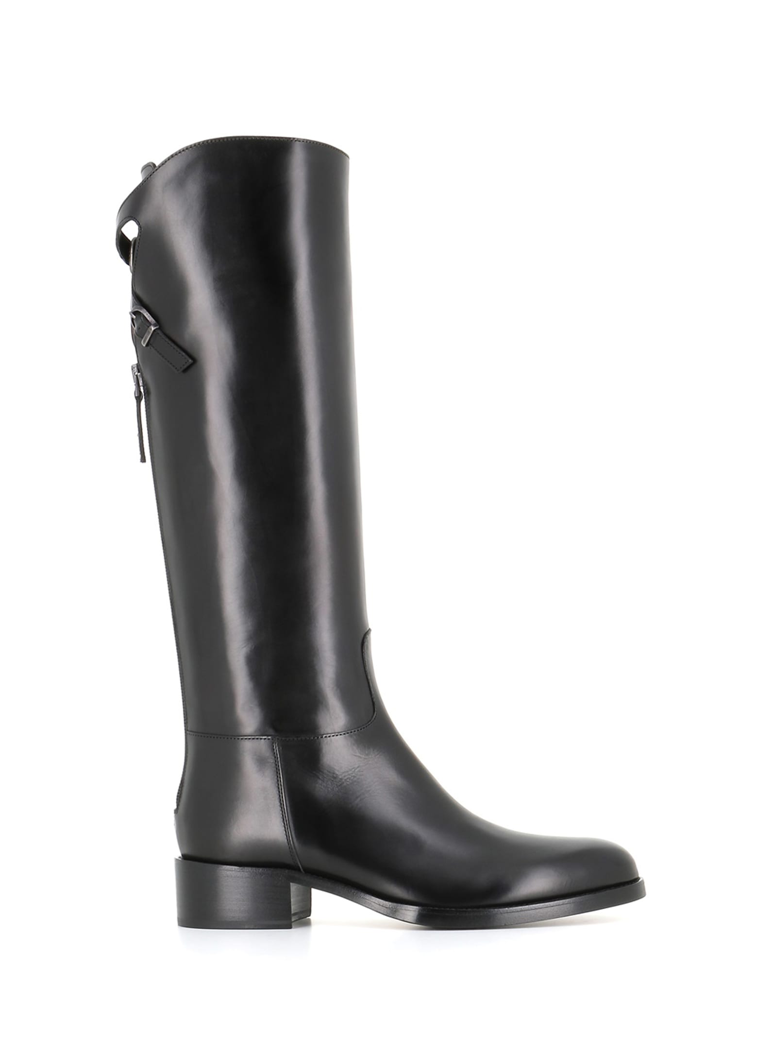 Boot Sr360011