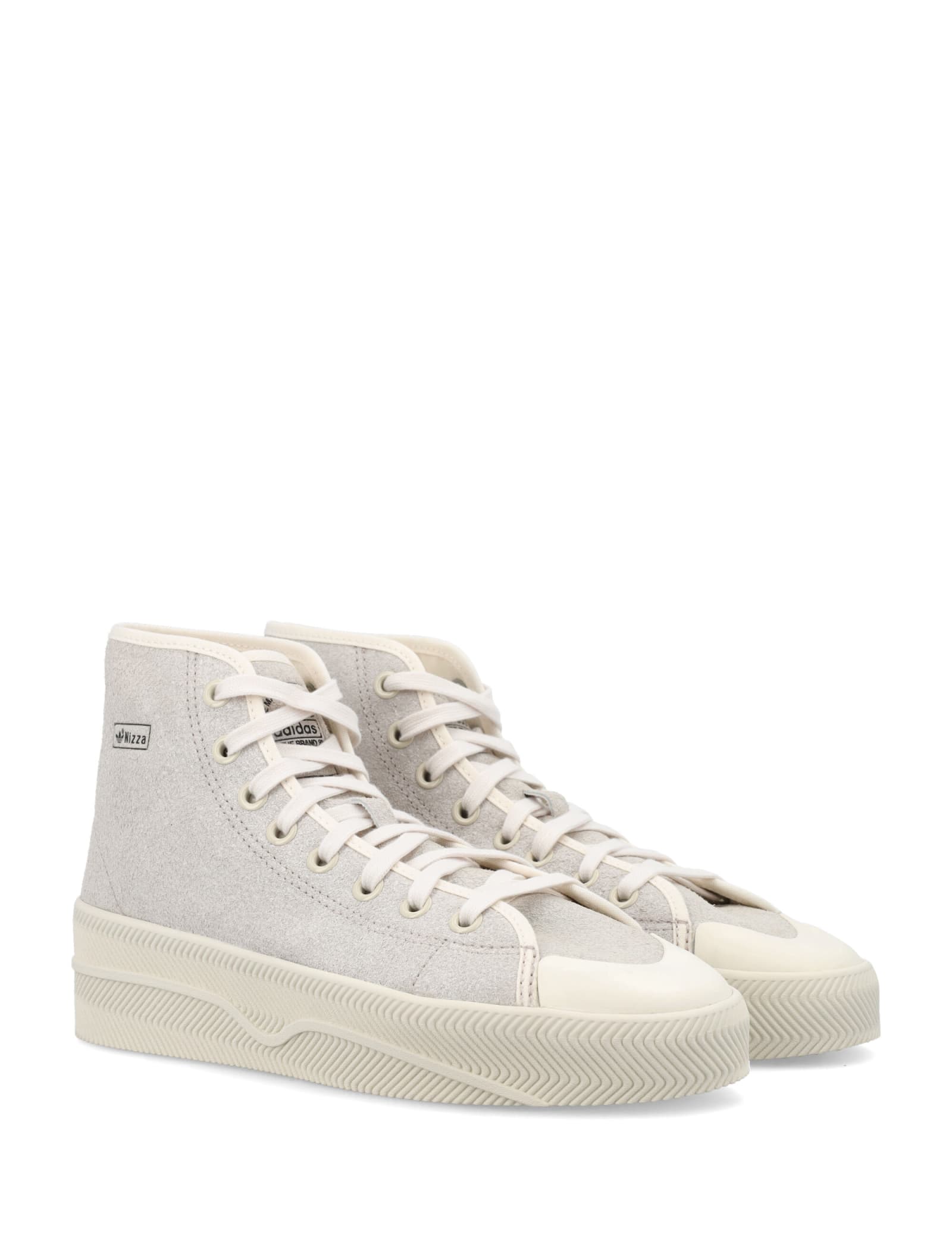 ADIDAS ORIGINALS NIZZA 2