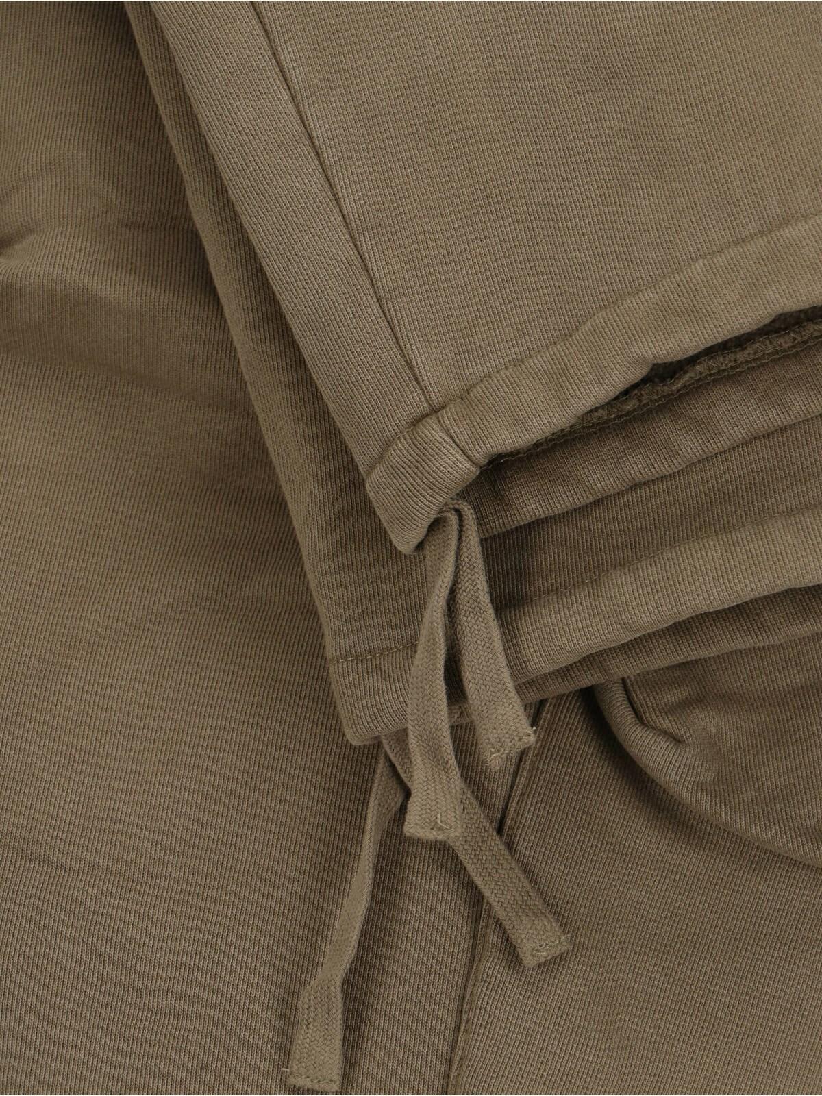 Shop Entire Studios Gocar Track Pants