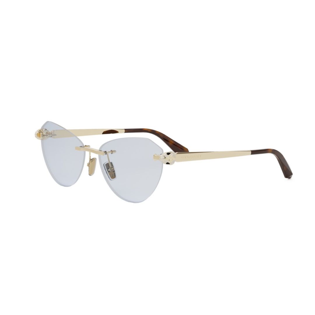 Bulgari Bv50042u033 - Yellow In Gold