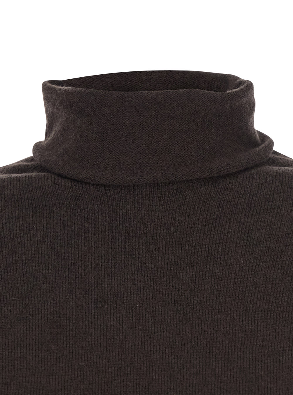 Antonelli Aureliano In Brown