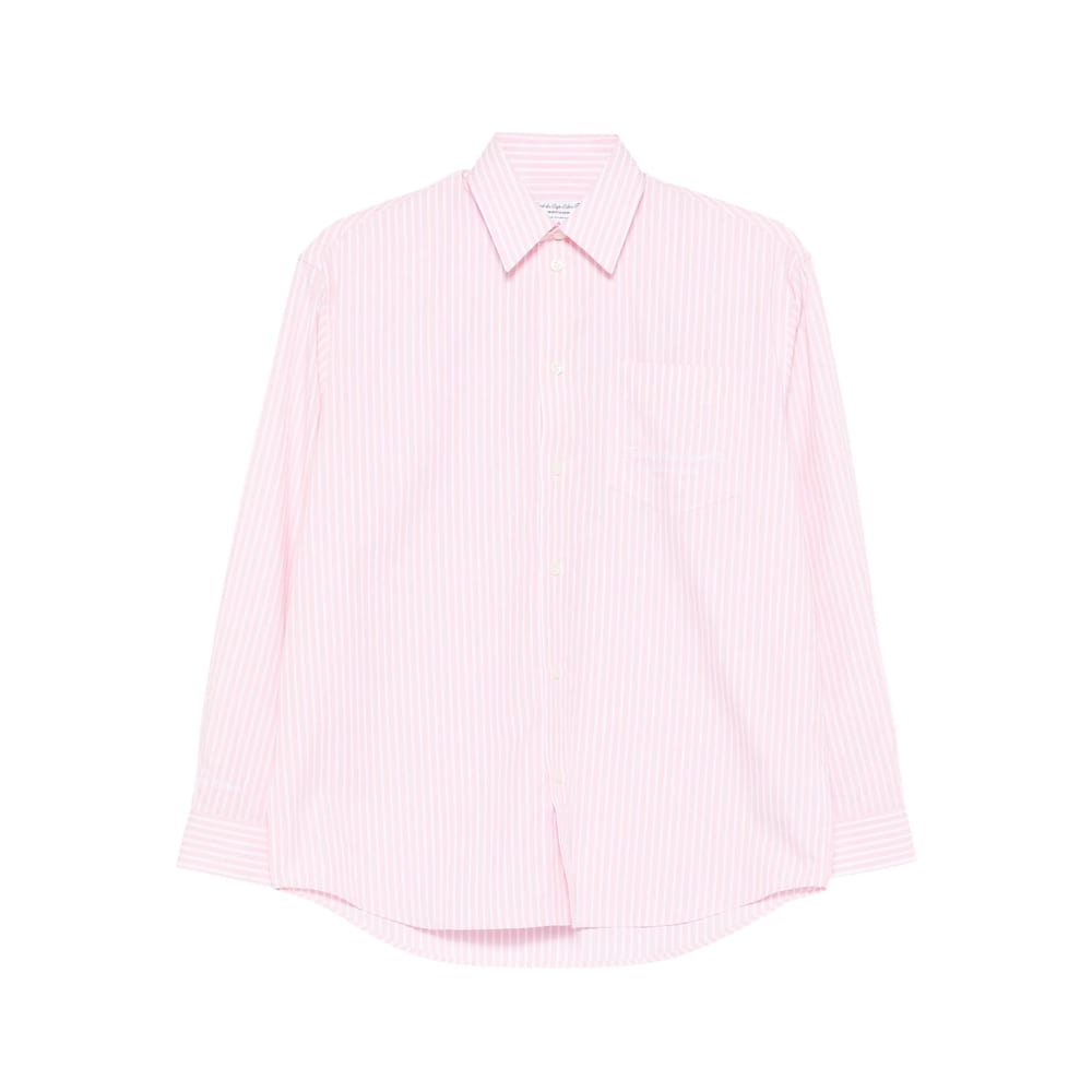 Sporty &amp; Rich Shirt In Multi