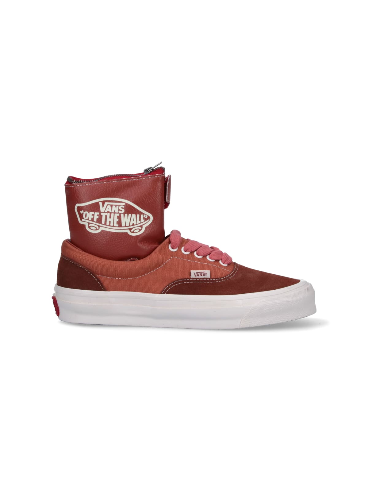 X Taka Hayashi og Era Vg Lx Sneakers