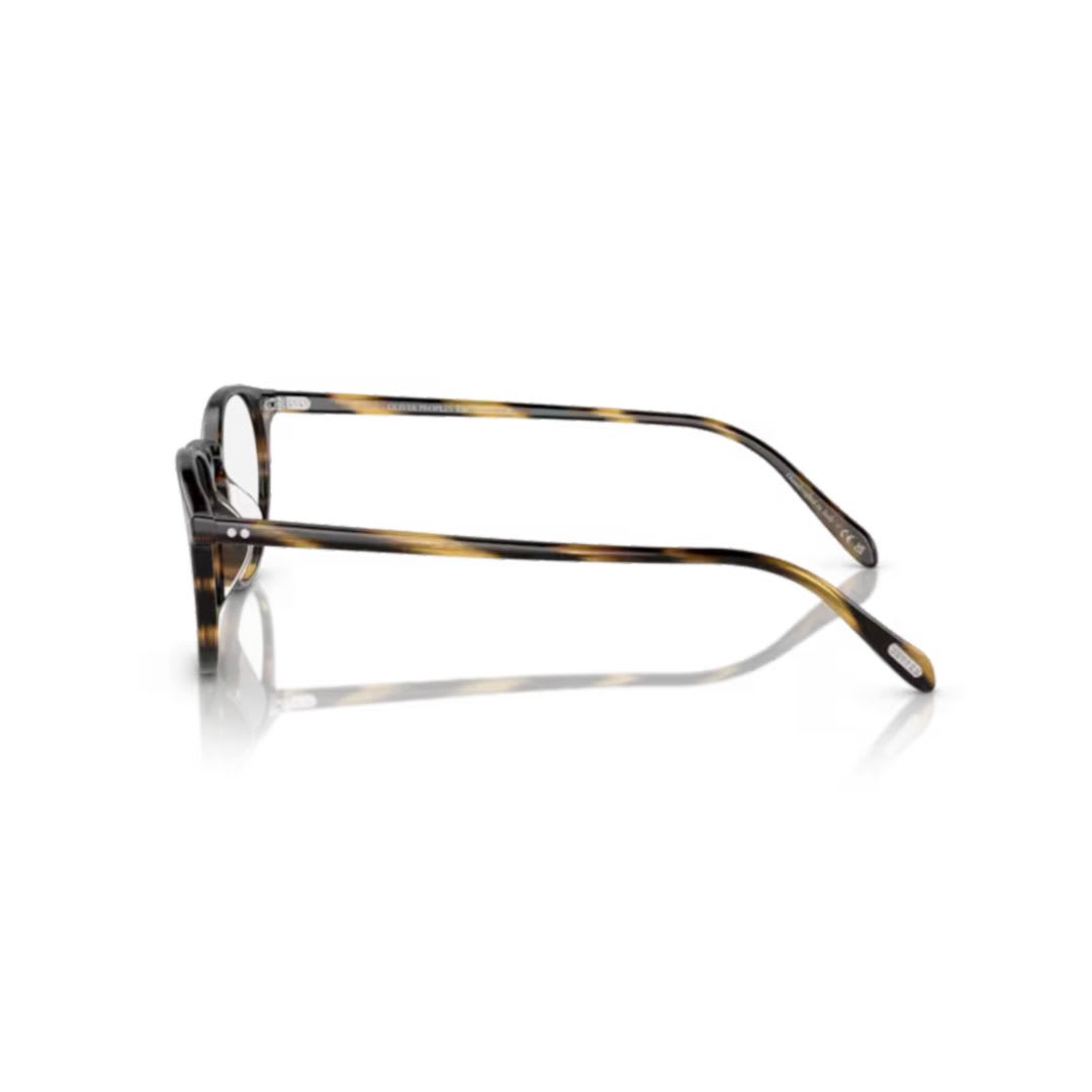 Shop Oliver Peoples 5004 Vista1003