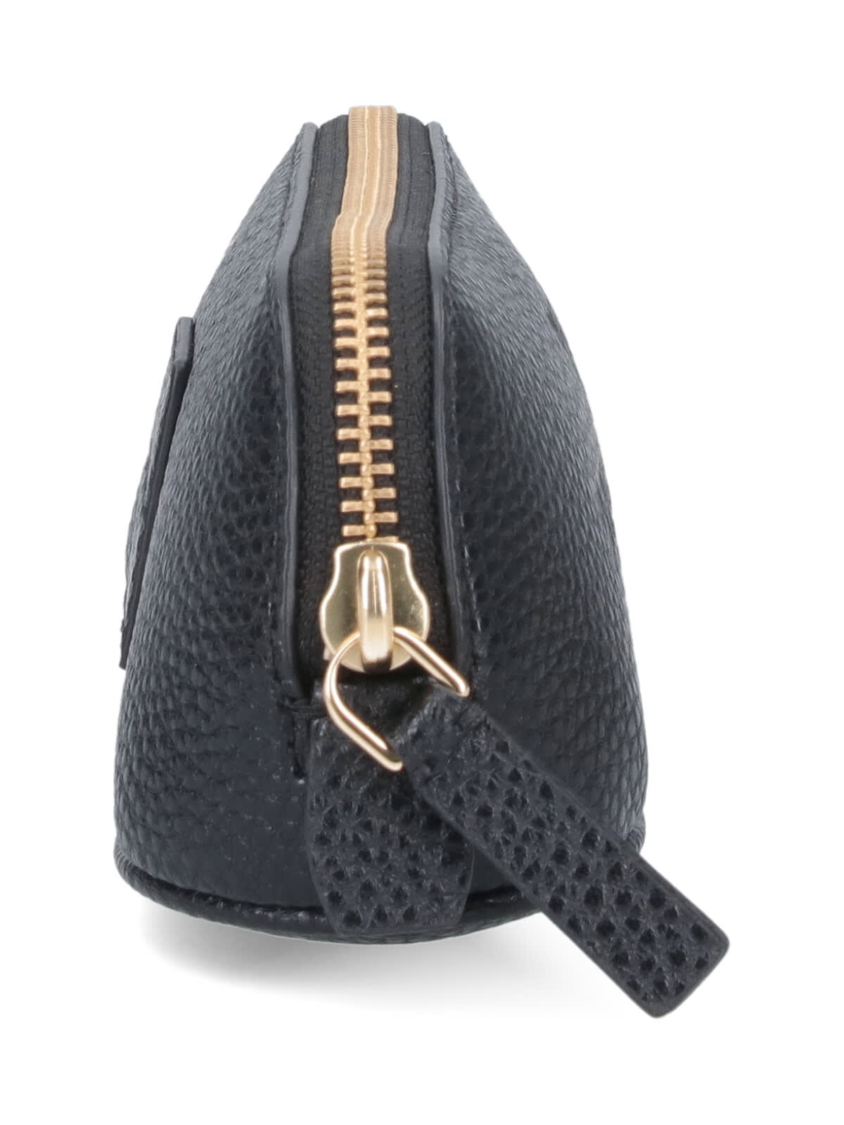 Marc Jacobs Case The Pencil In Black