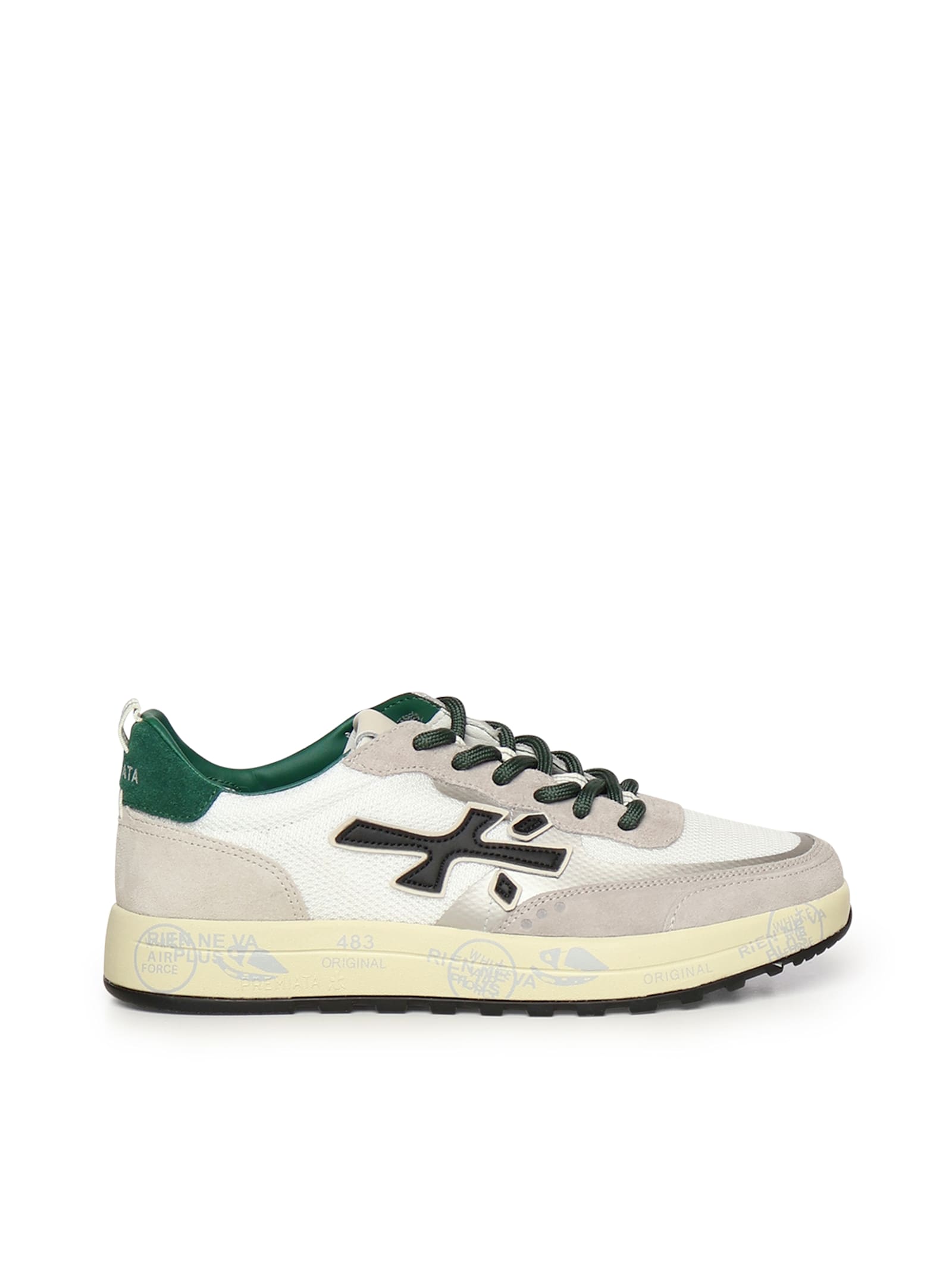 nous Sneakers