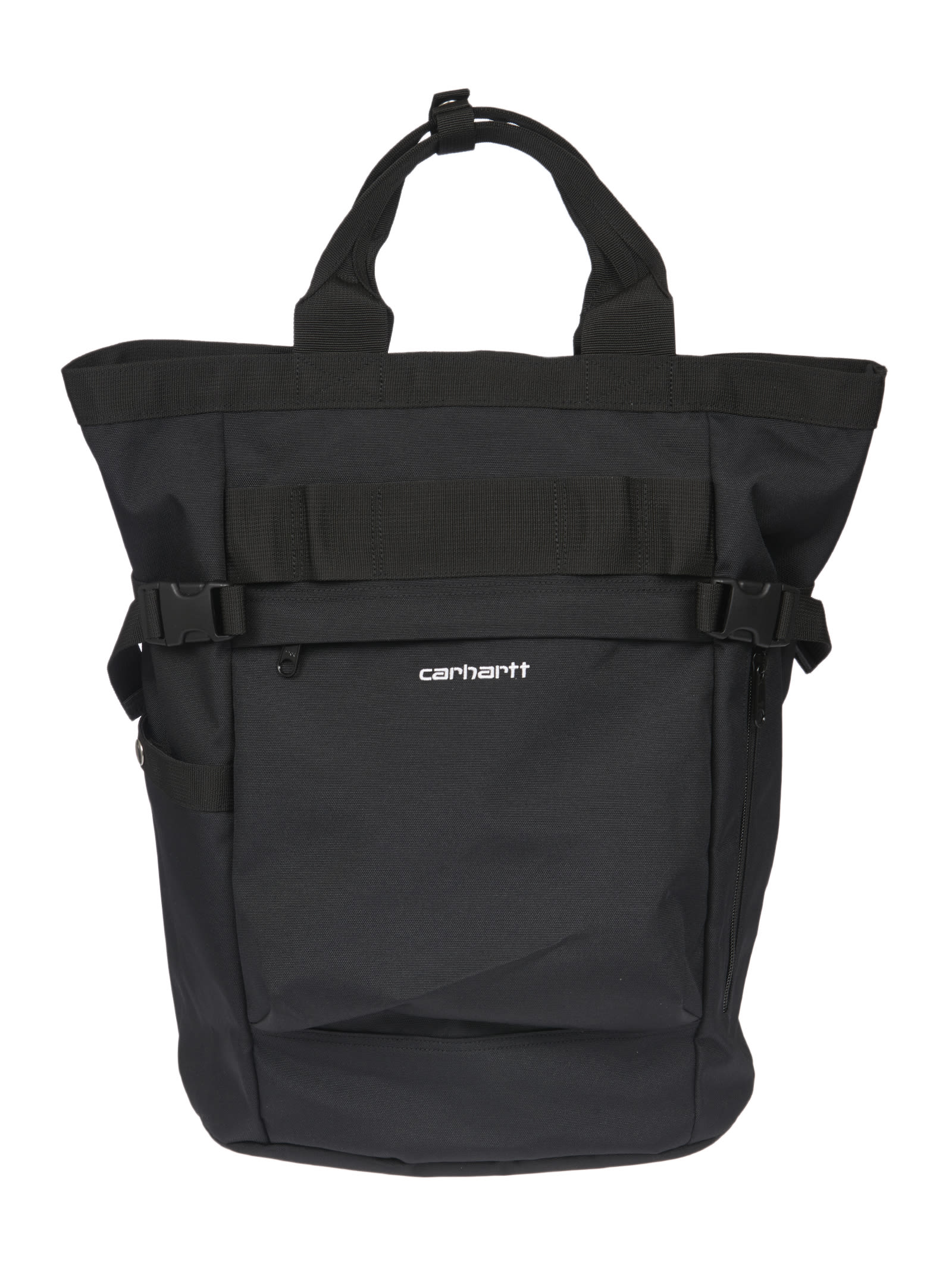 Carhartt Payton Carrier Backpack