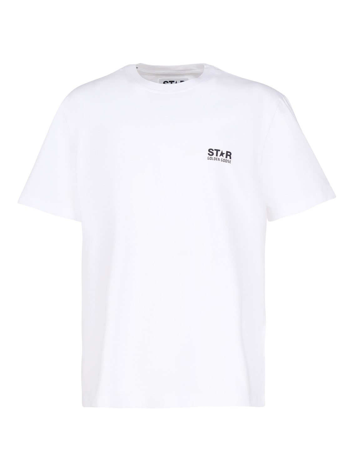 Logo T-shirt