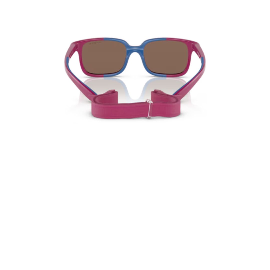 Vogue Eyewear 2017 Sole256813